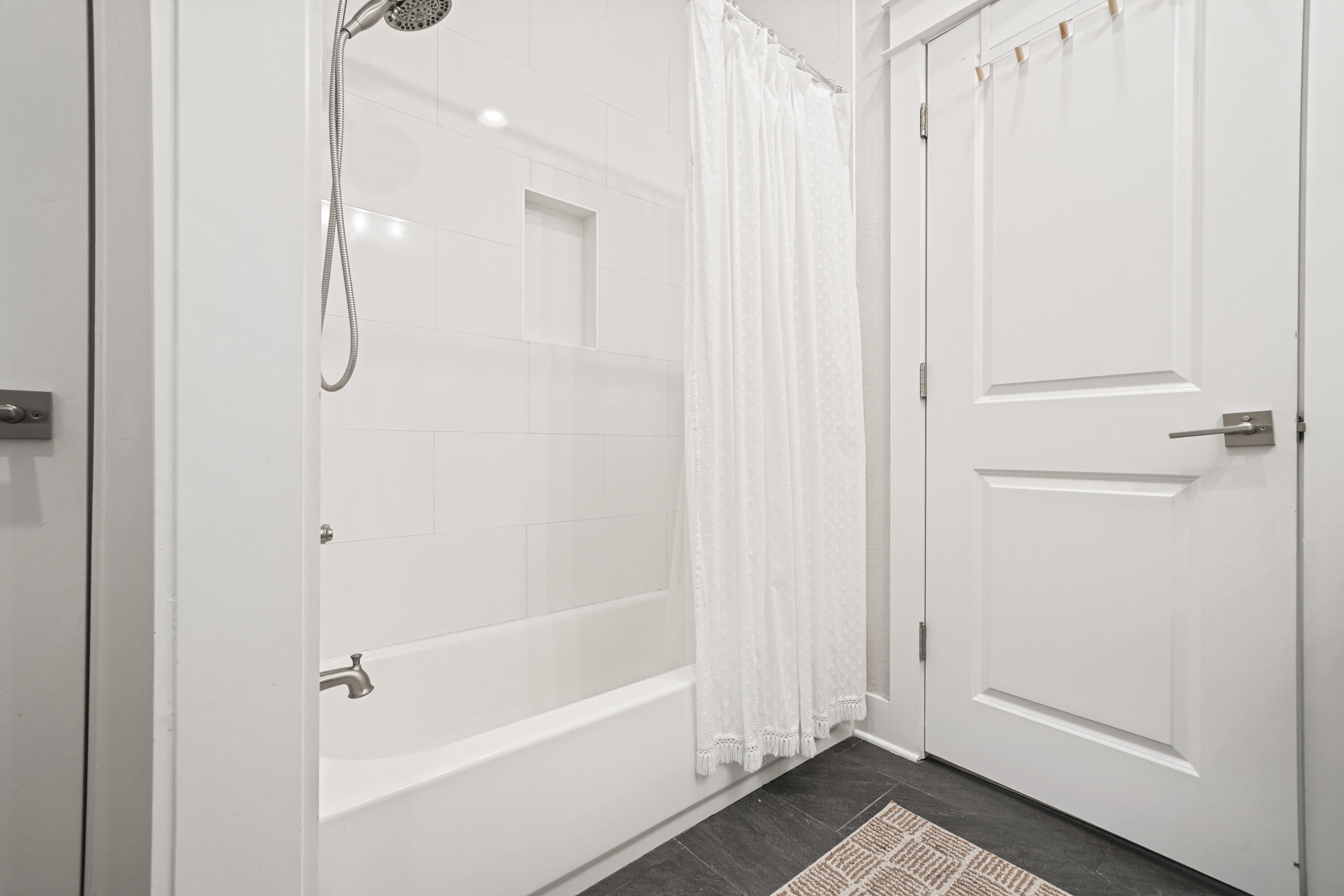 SACRED OAKS PH 2 - Residential