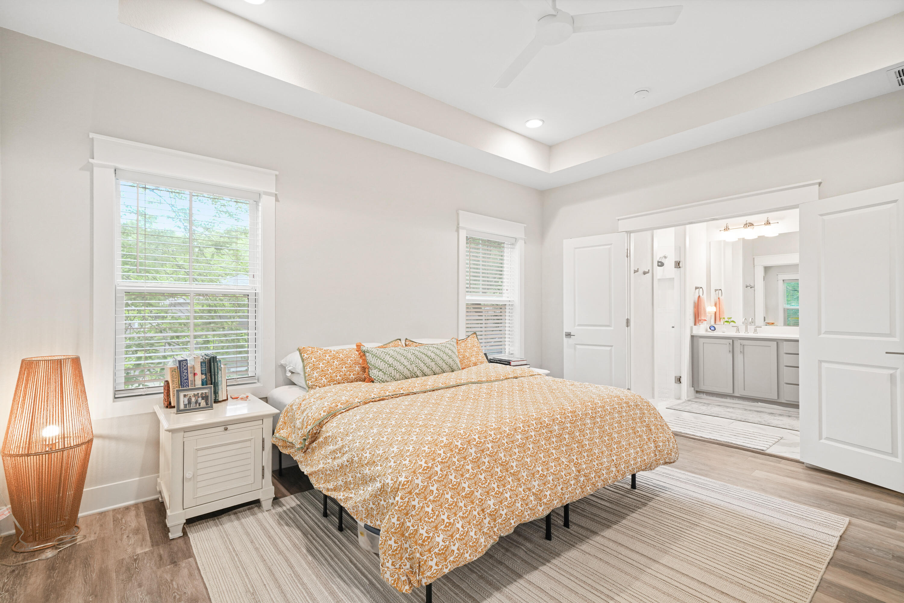 SACRED OAKS PH 2 - Residential