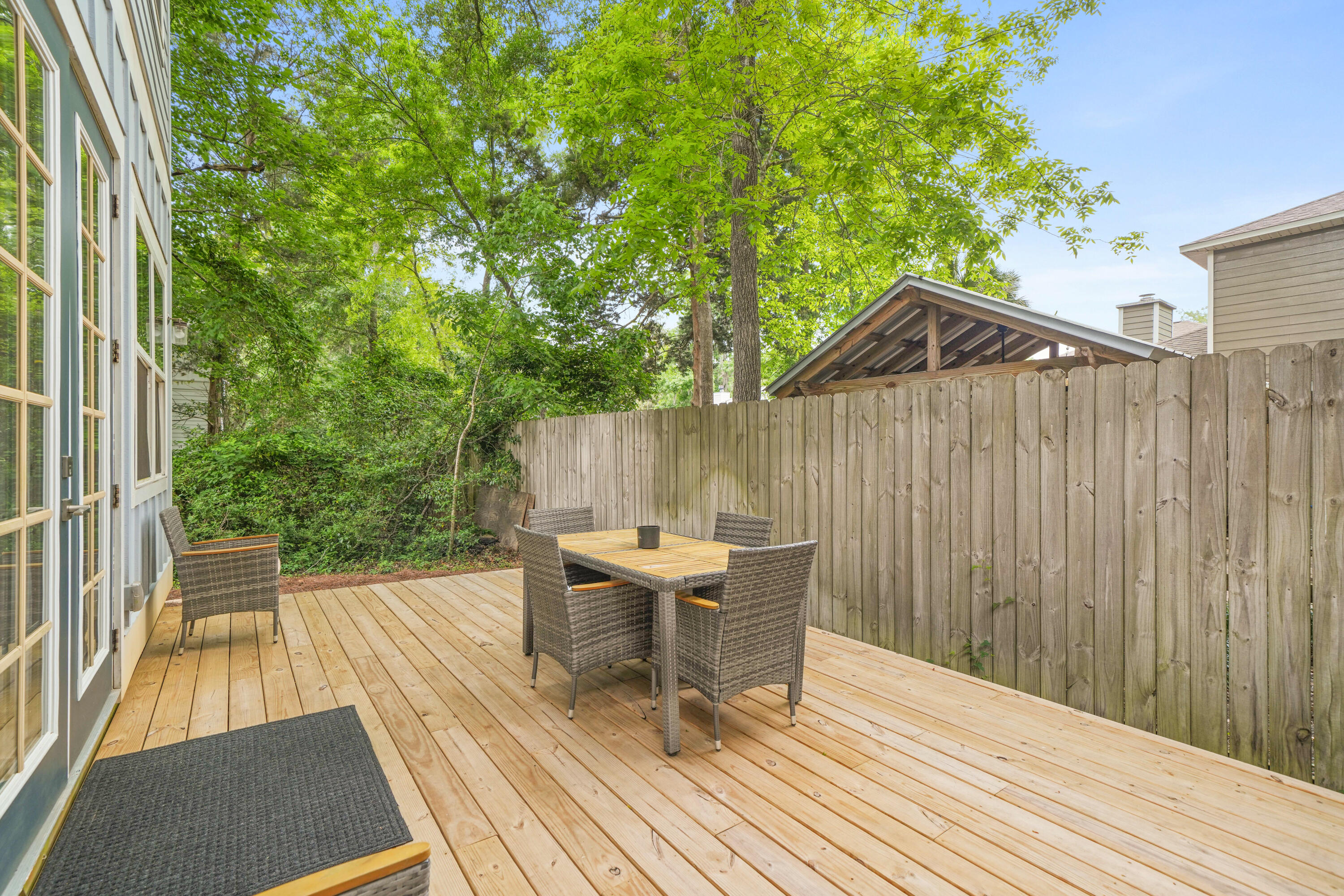 SACRED OAKS PH 2 - Residential