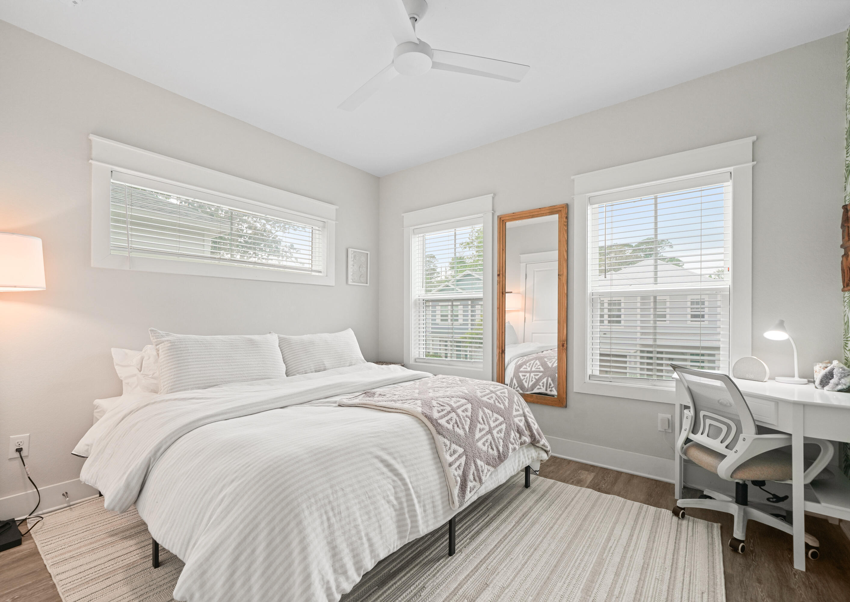 SACRED OAKS PH 2 - Residential