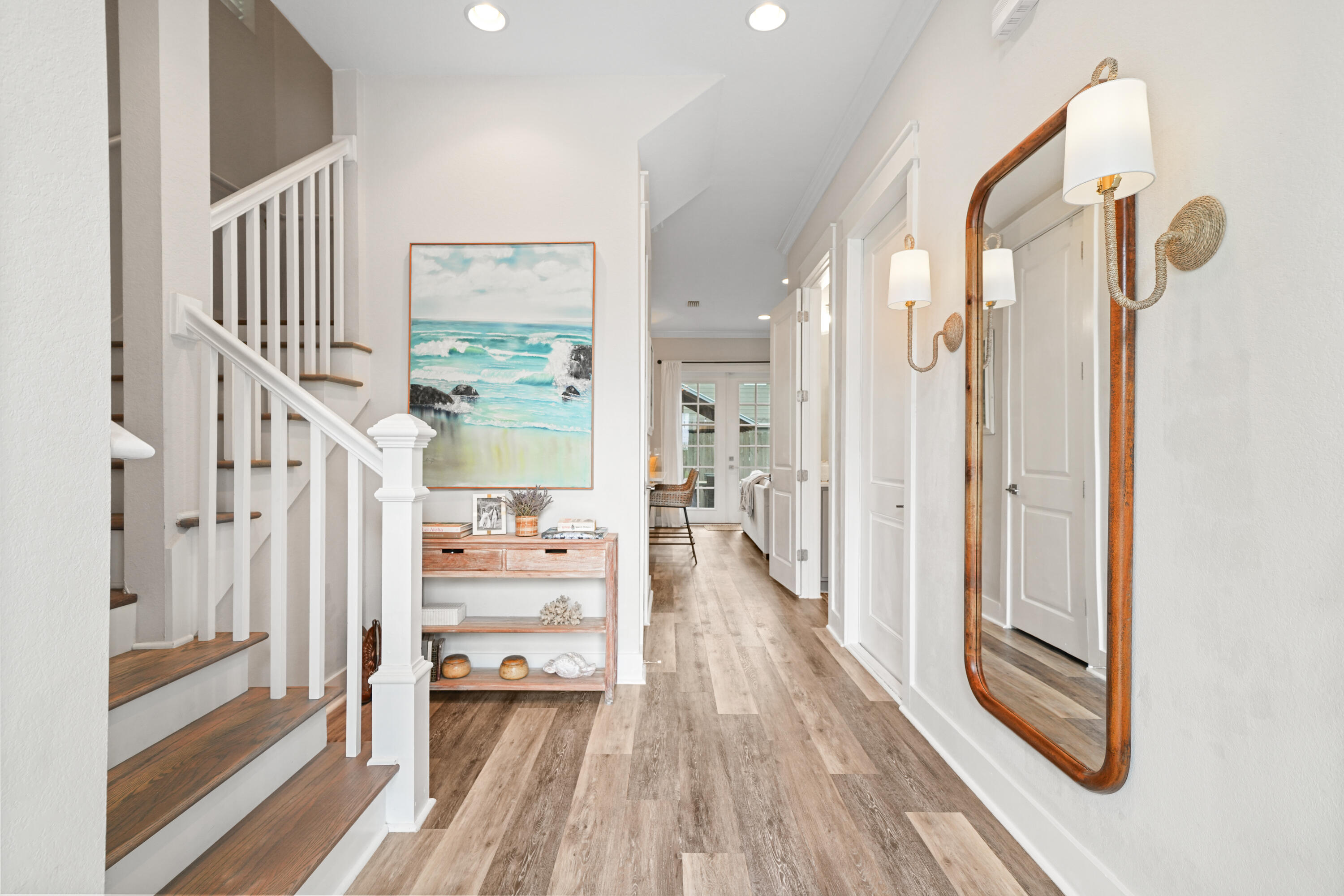 SACRED OAKS PH 2 - Residential