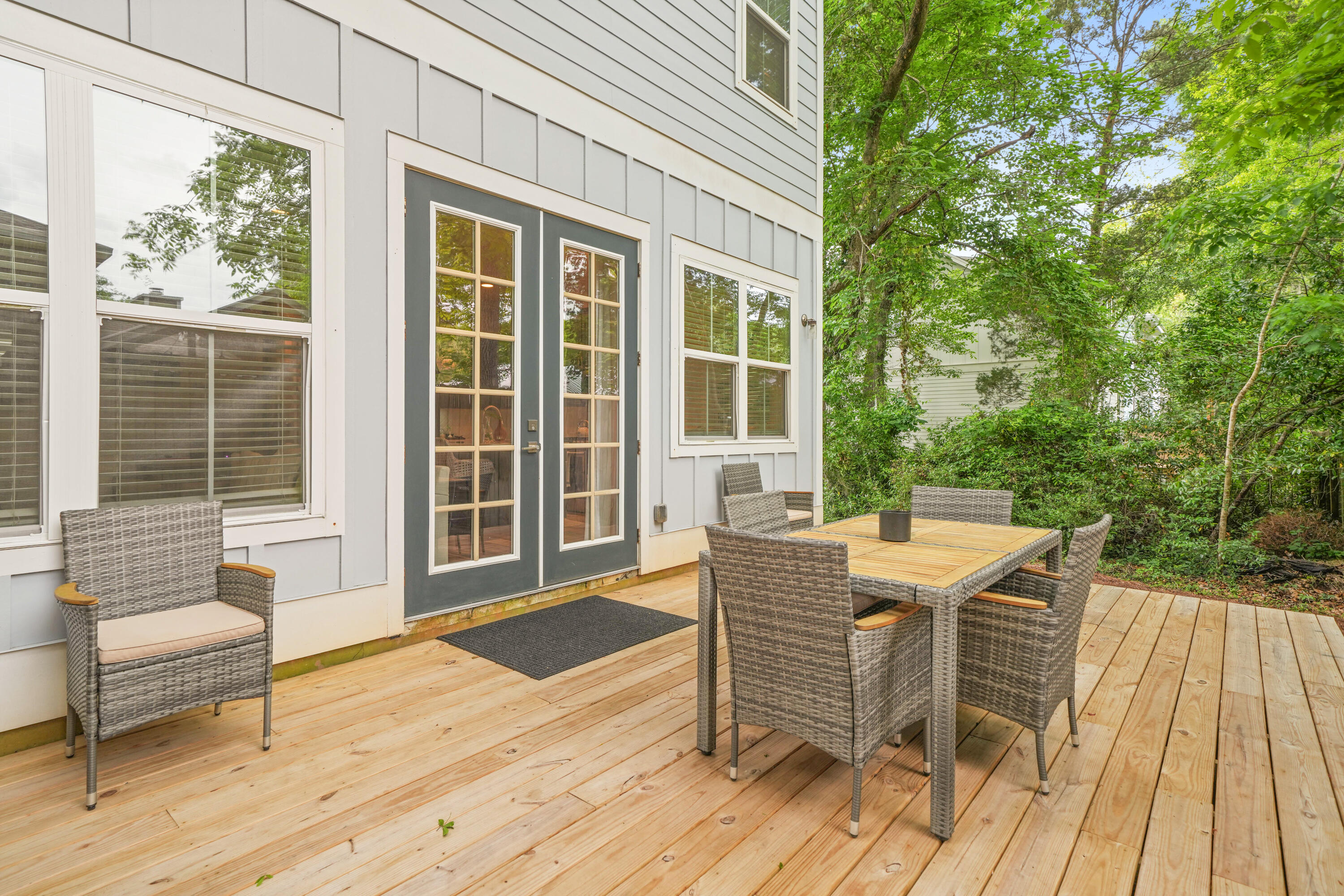 SACRED OAKS PH 2 - Residential