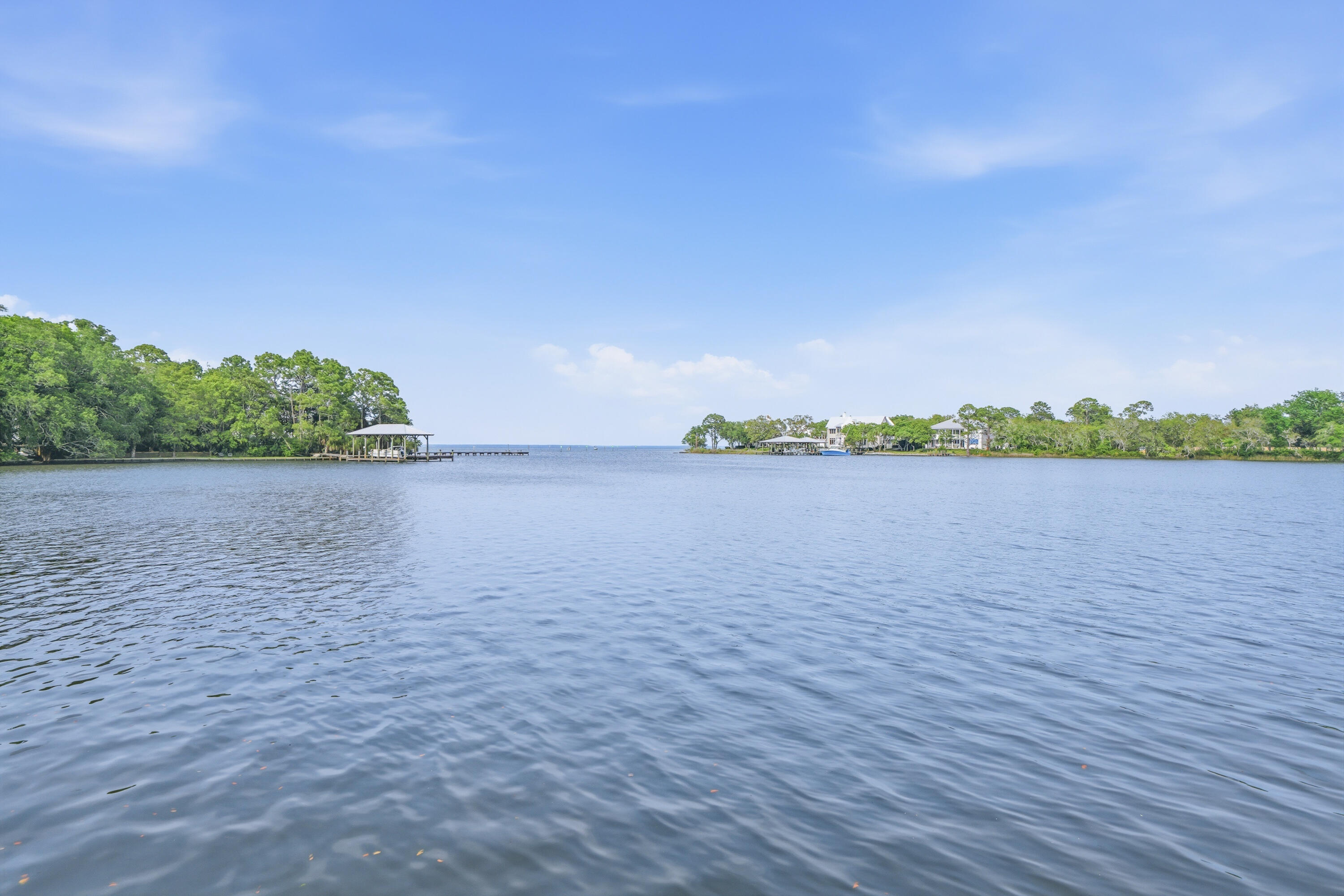 SACRED OAKS PH 2 - Residential