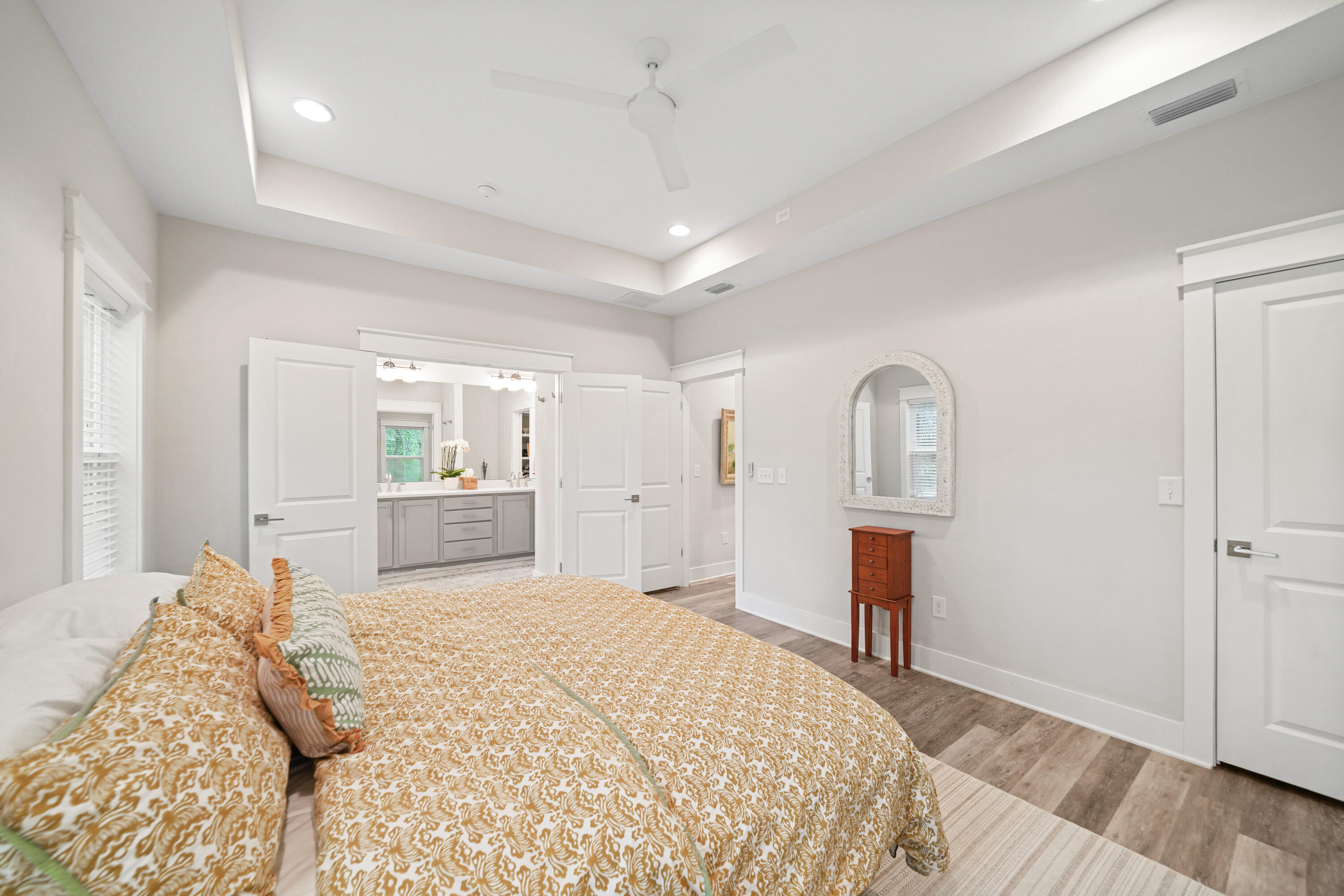 SACRED OAKS PH 2 - Residential