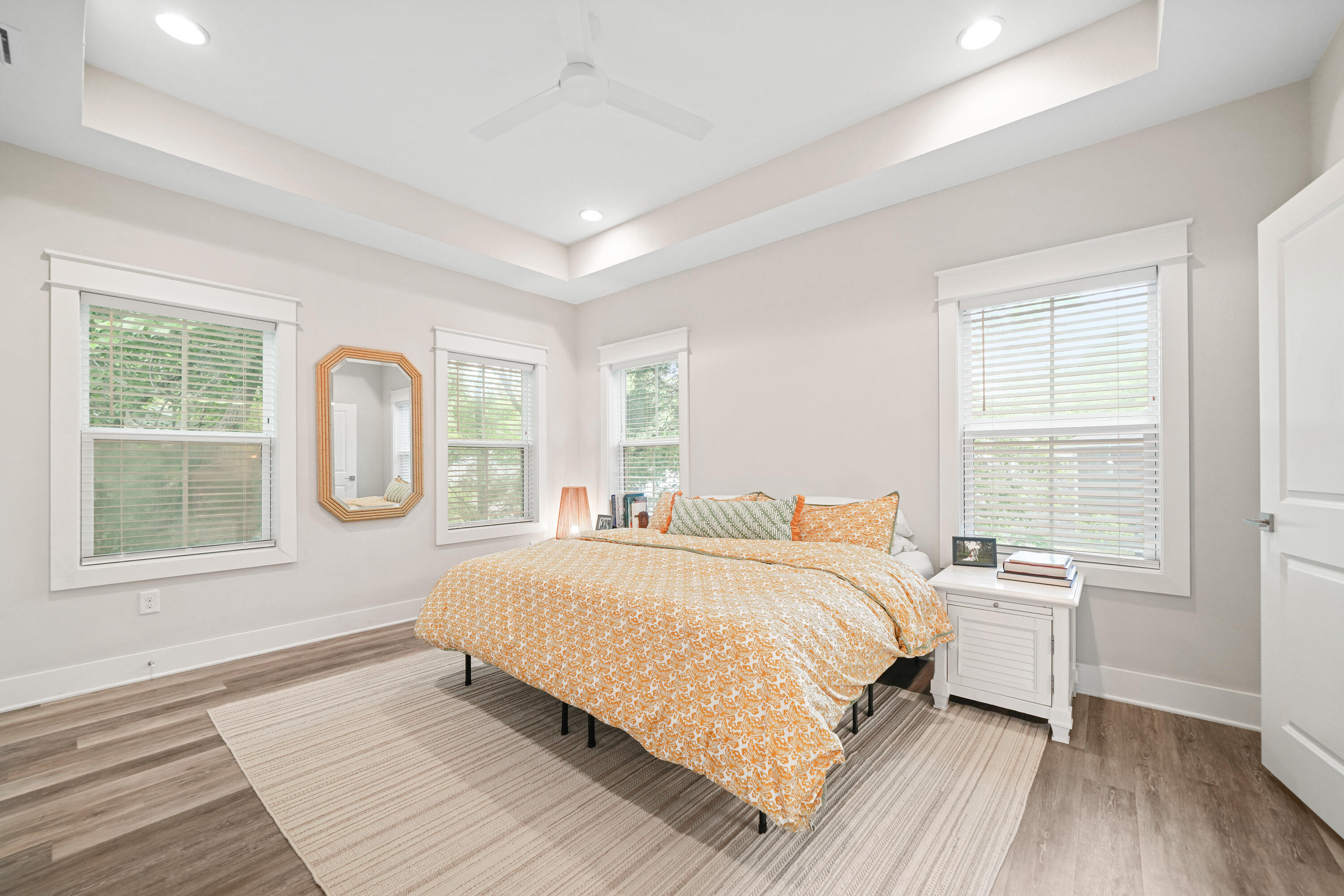 SACRED OAKS PH 2 - Residential