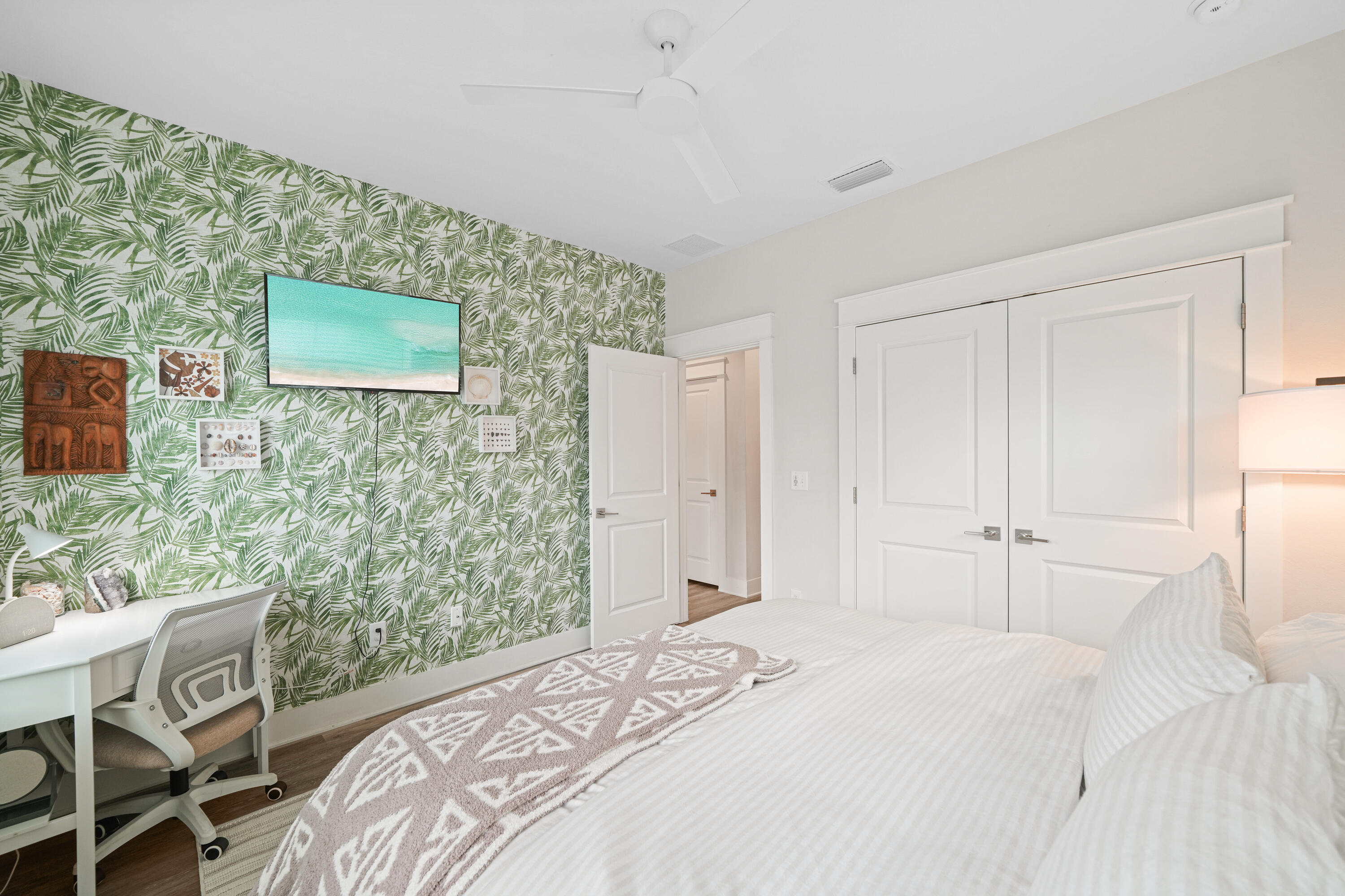 SACRED OAKS PH 2 - Residential