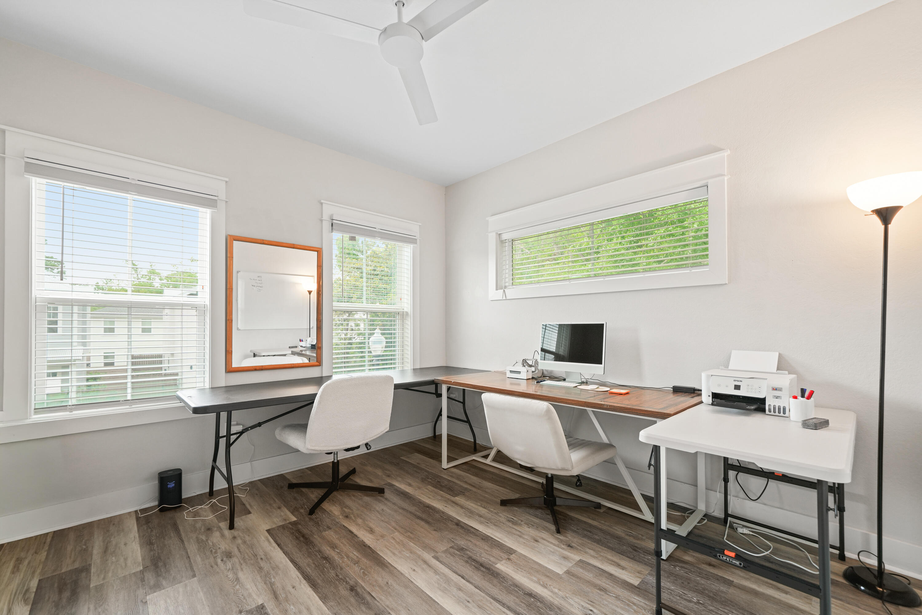 SACRED OAKS PH 2 - Residential