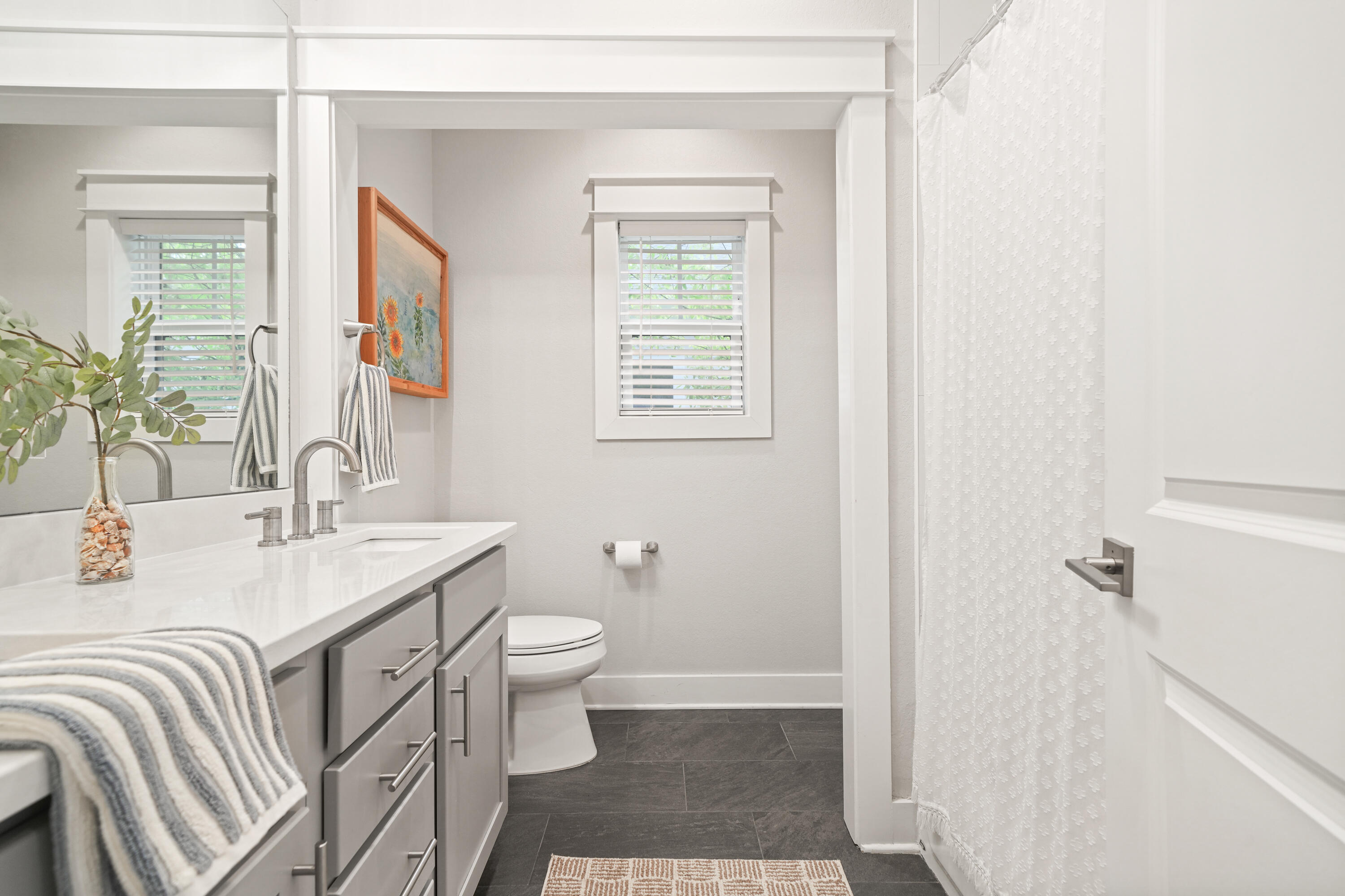 SACRED OAKS PH 2 - Residential