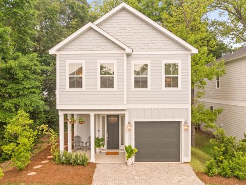 230 Rearden Way Santa Rosa Beach FL 32459