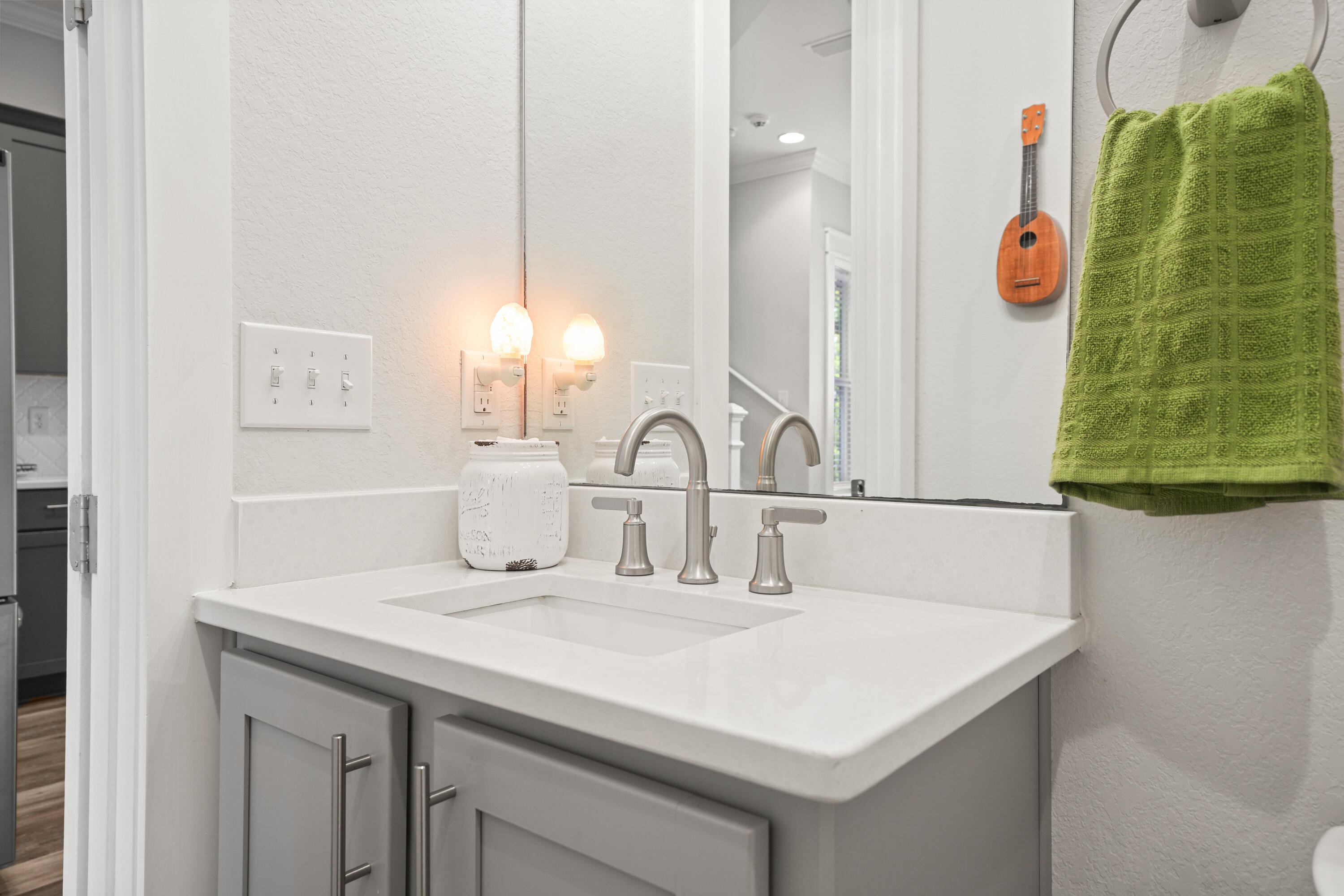 SACRED OAKS PH 2 - Residential