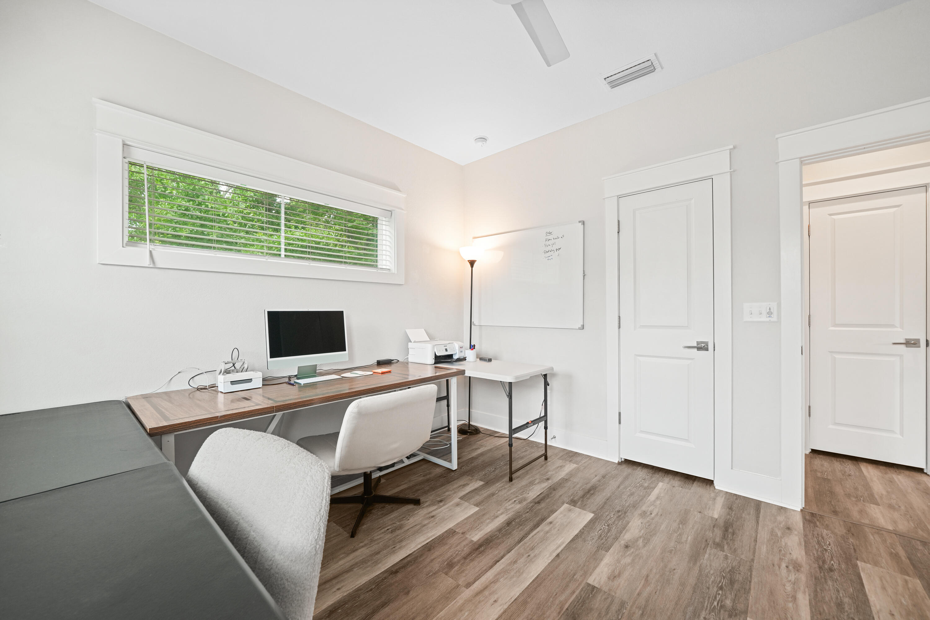 SACRED OAKS PH 2 - Residential