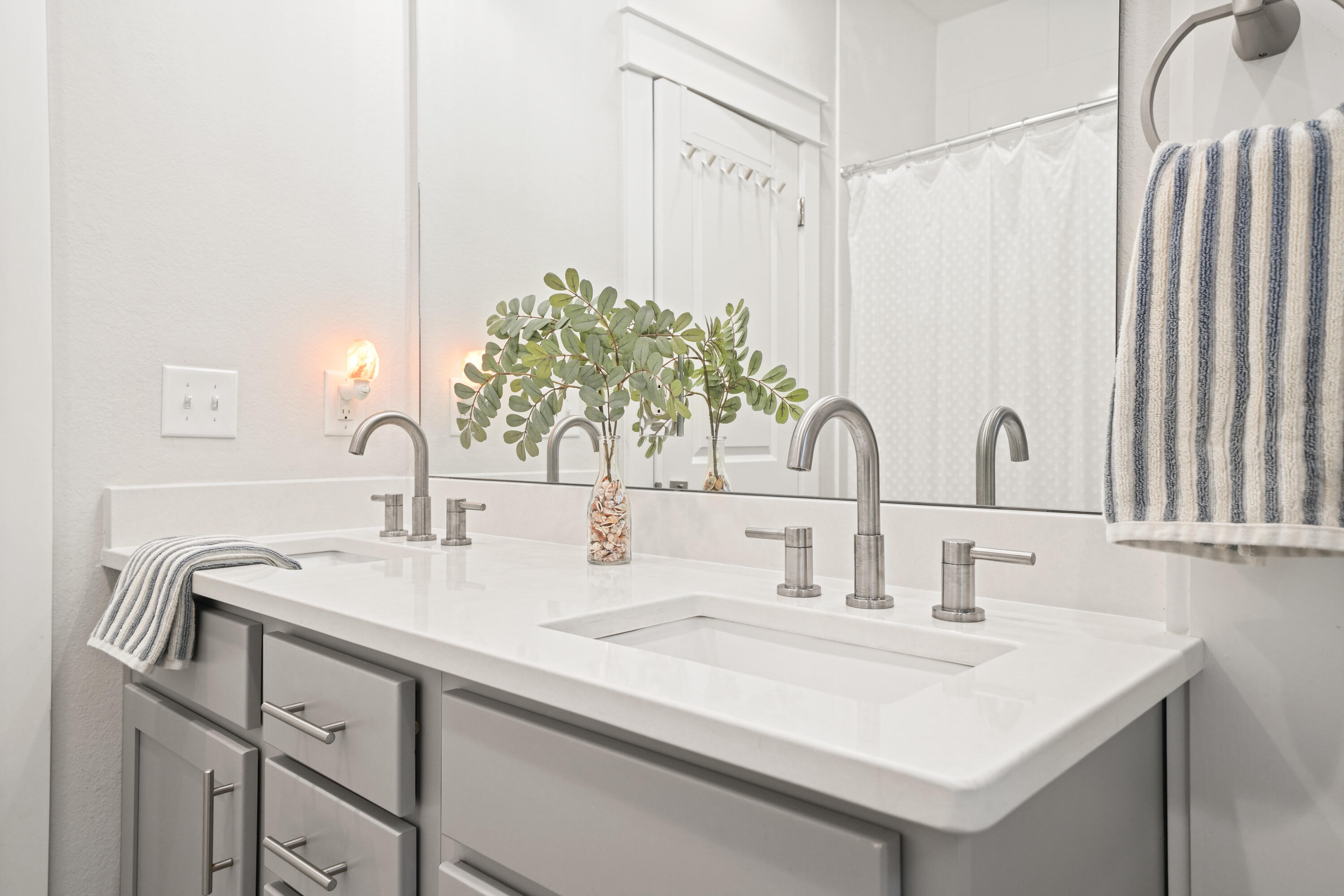 SACRED OAKS PH 2 - Residential