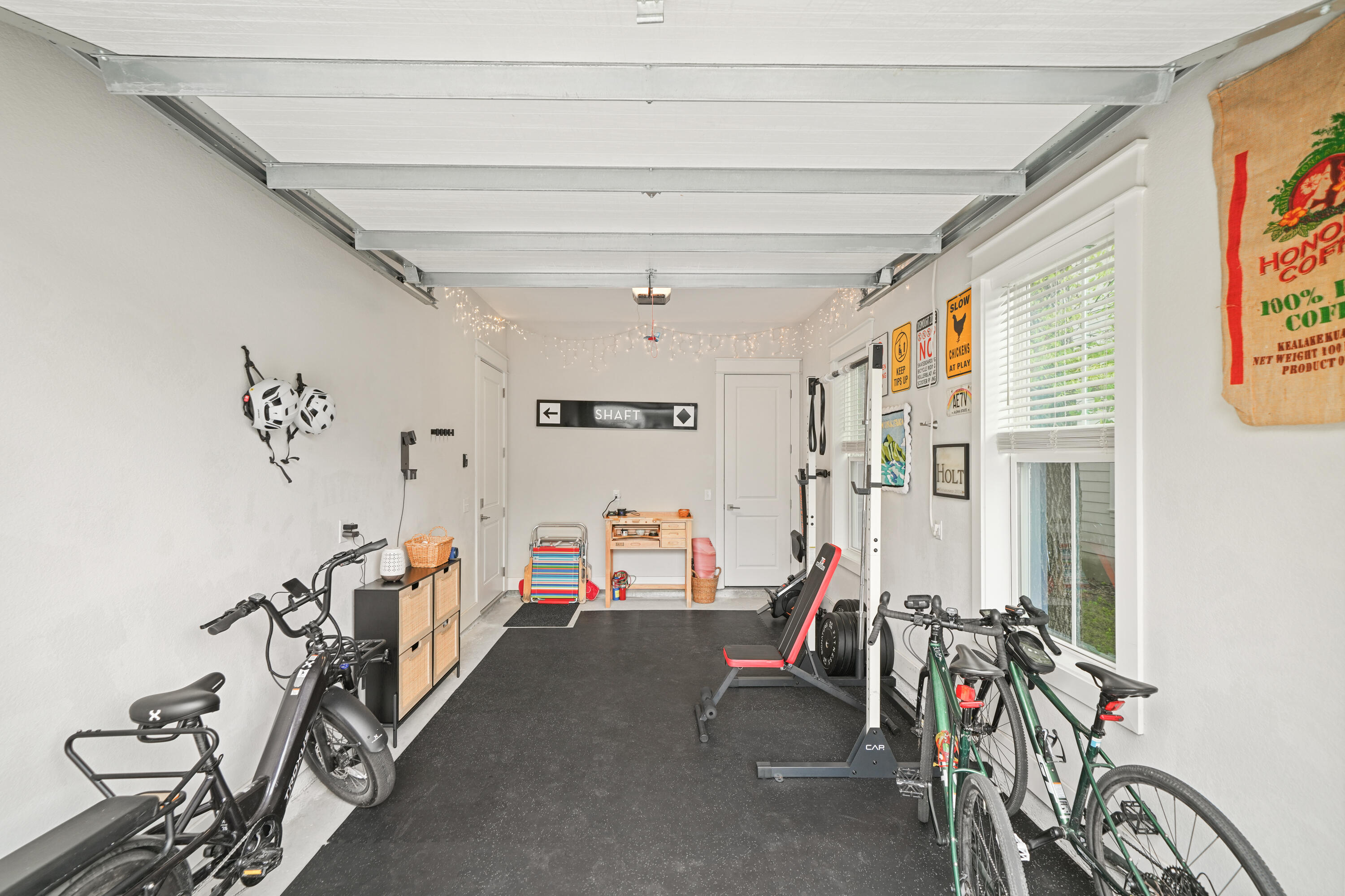 SACRED OAKS PH 2 - Residential