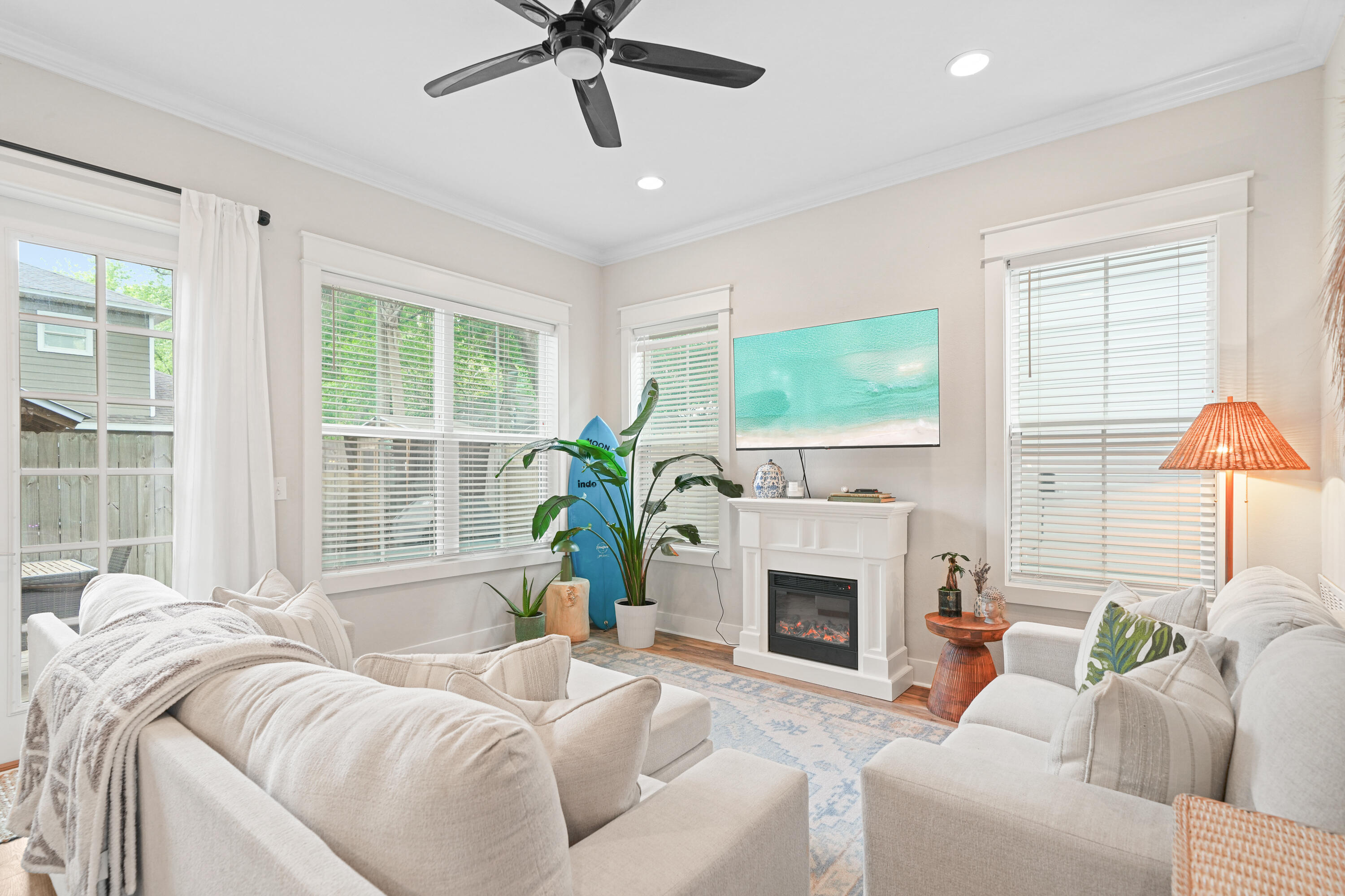 SACRED OAKS PH 2 - Residential