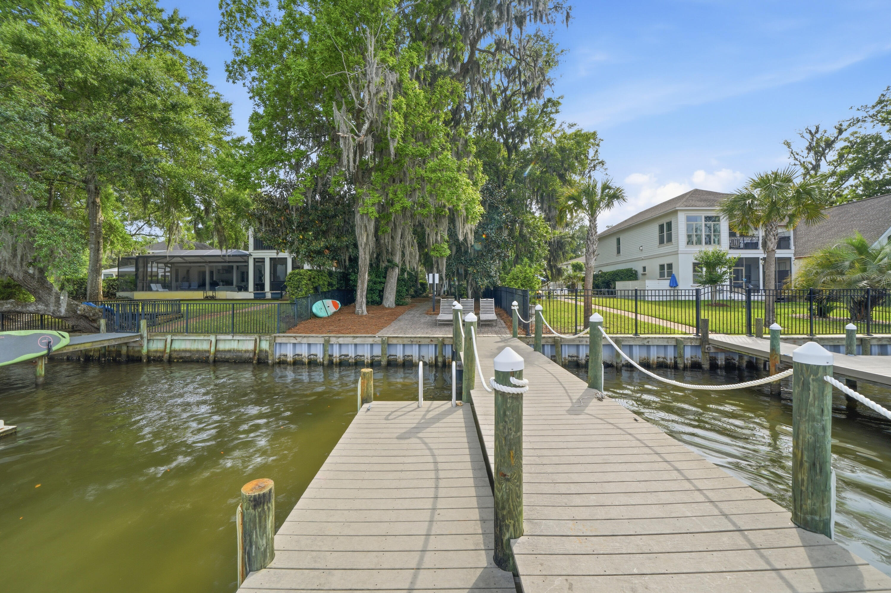 SACRED OAKS PH 2 - Residential