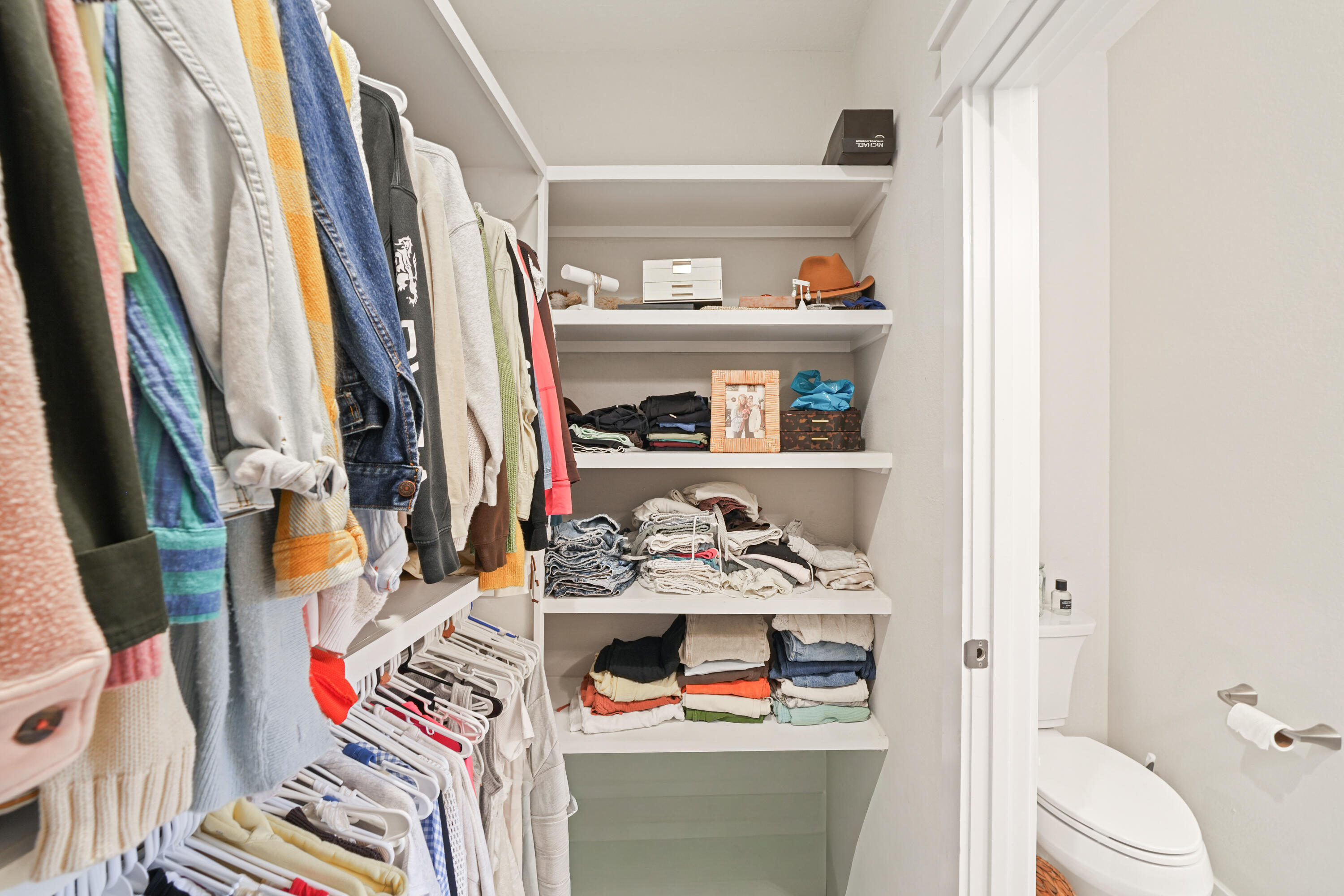 SACRED OAKS PH 2 - Residential