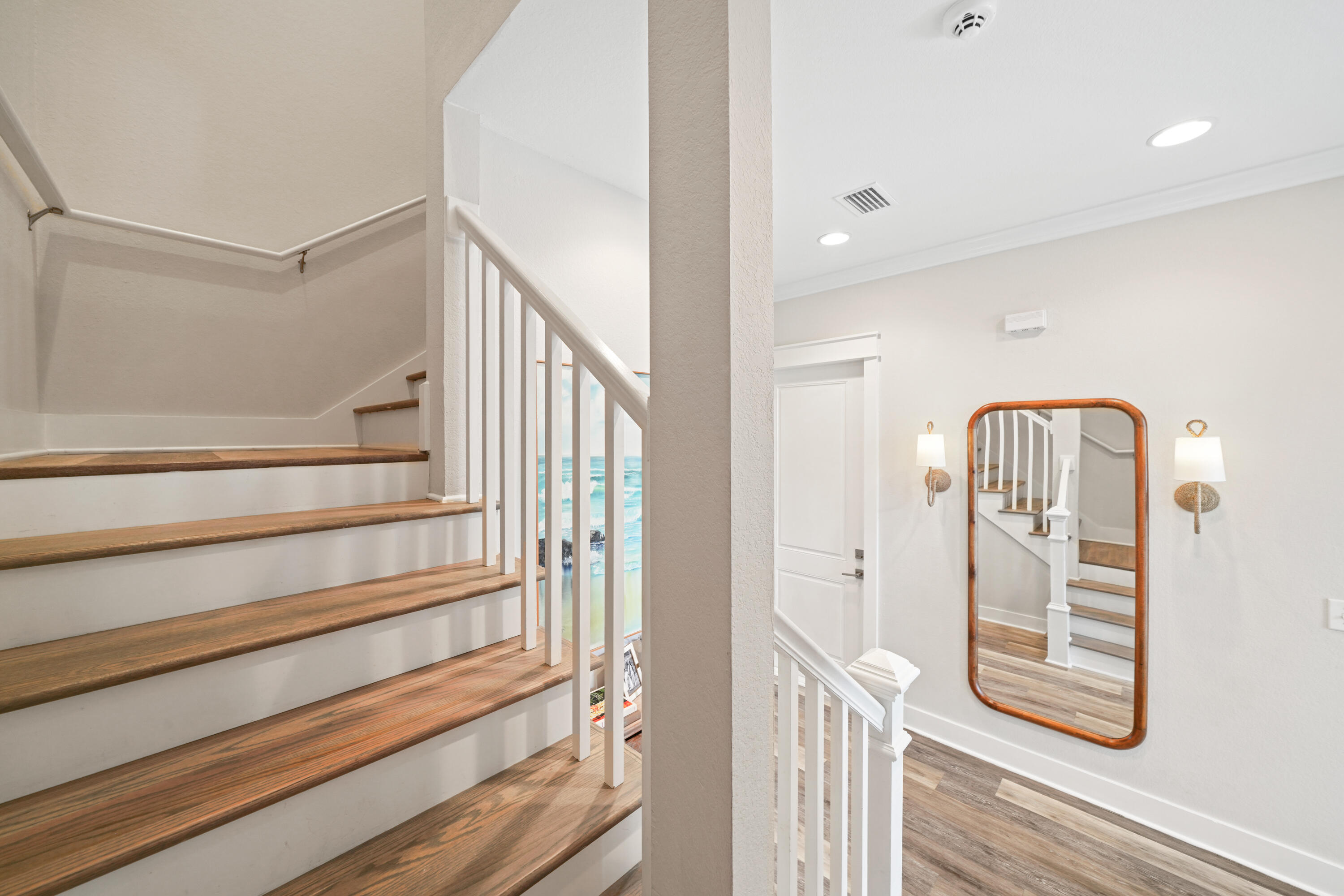 SACRED OAKS PH 2 - Residential