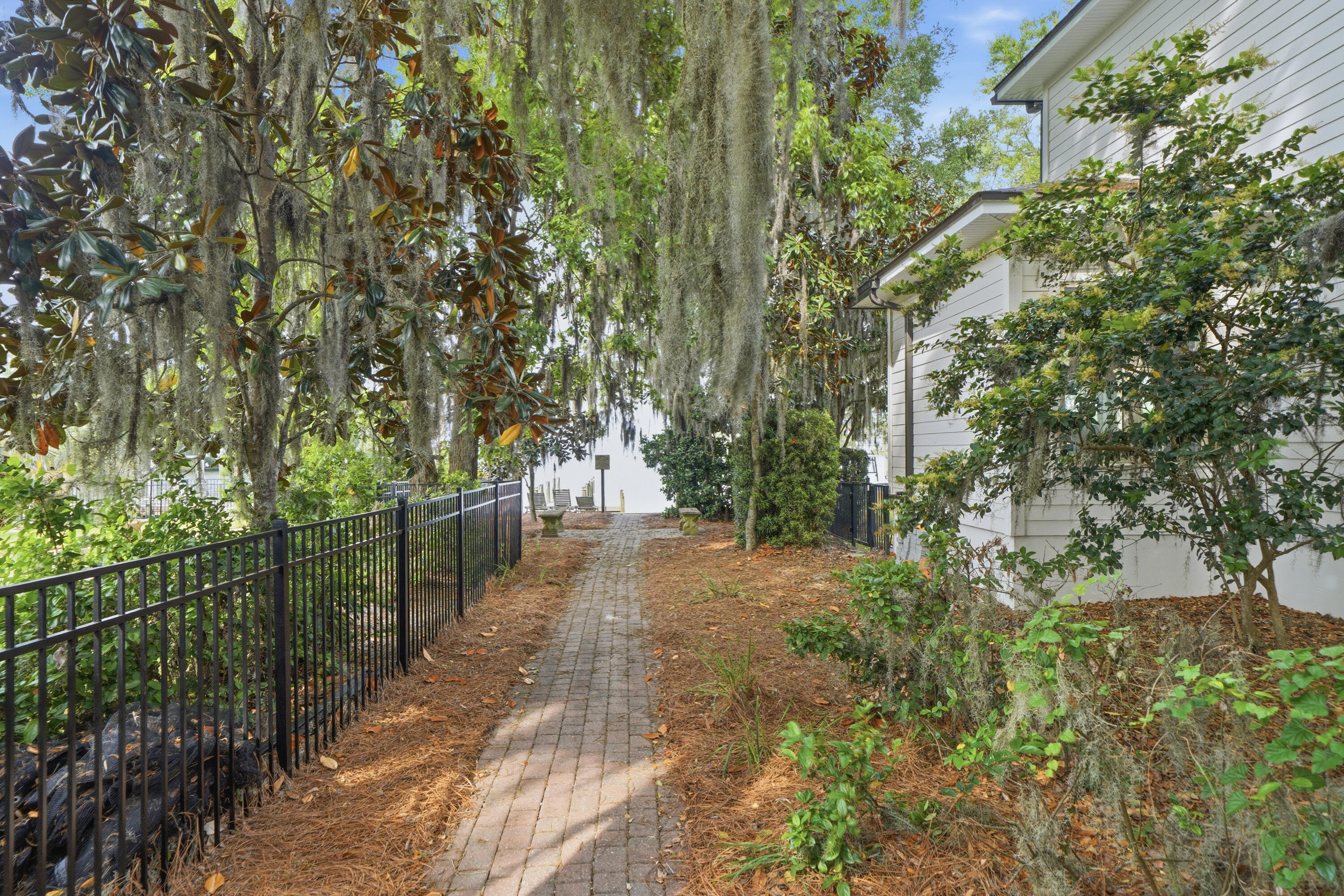 SACRED OAKS PH 2 - Residential