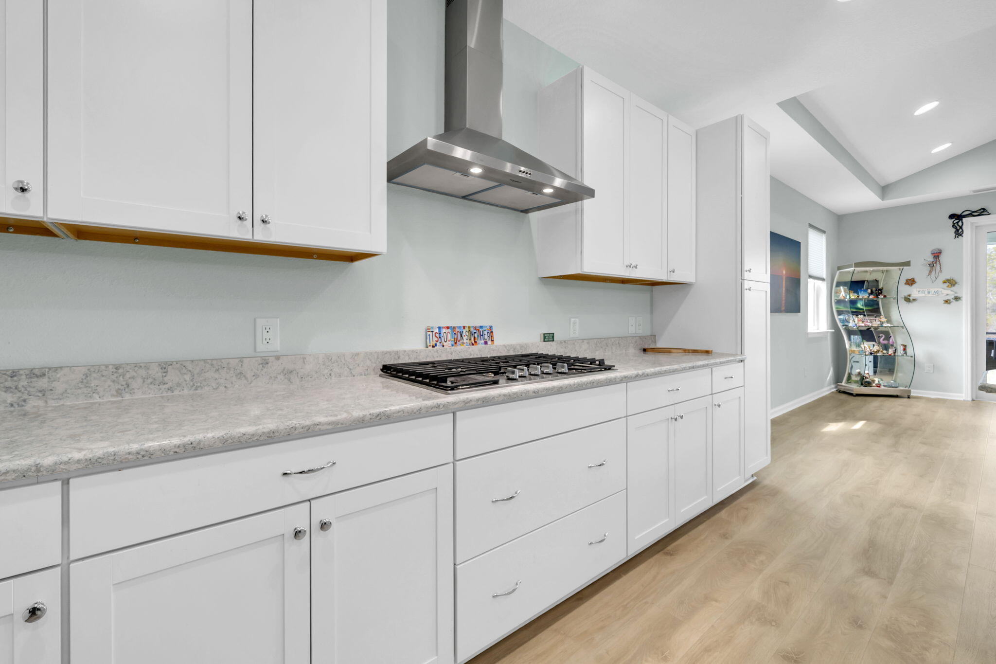 Latitude at Watersound - Residential