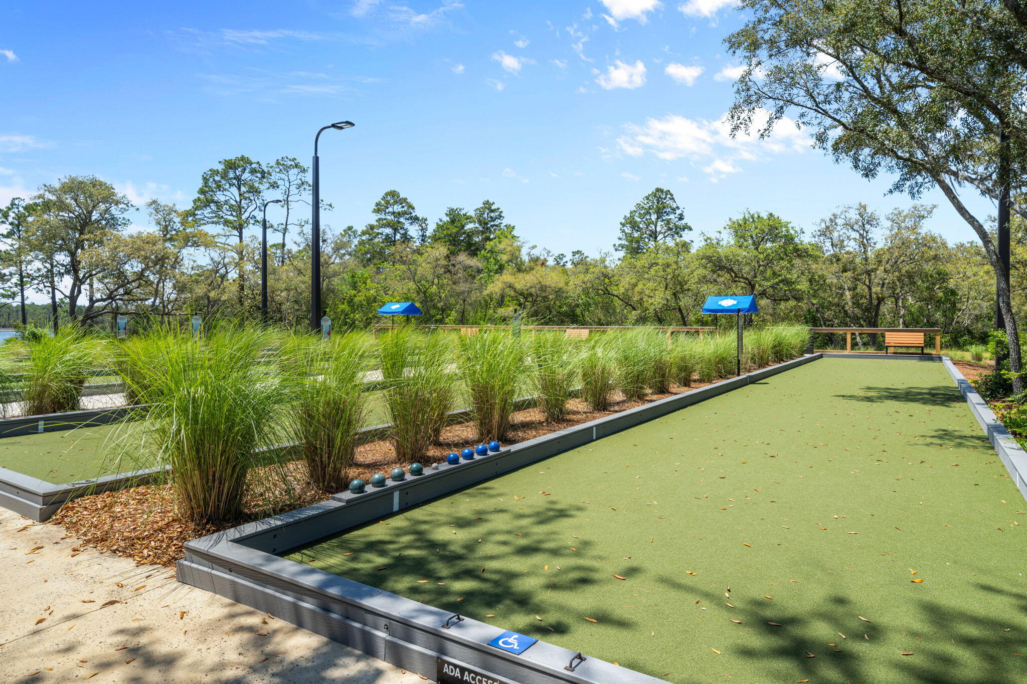 Latitude at Watersound - Residential