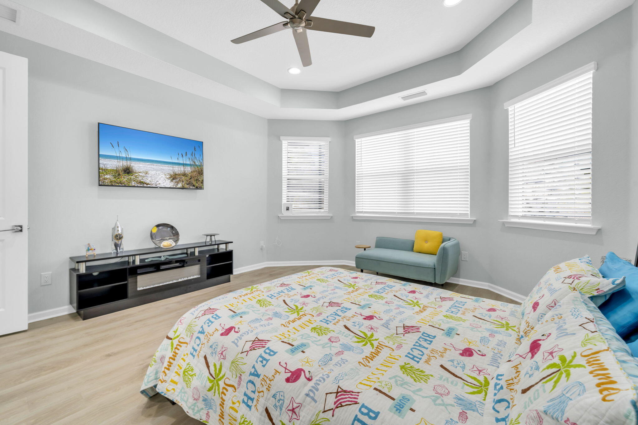 Latitude at Watersound - Residential