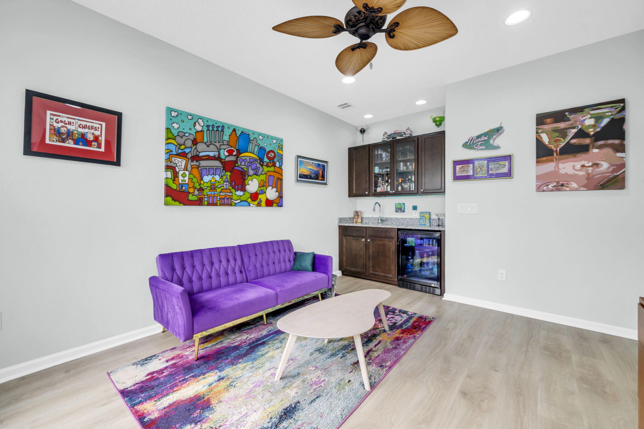 Latitude at Watersound - Residential