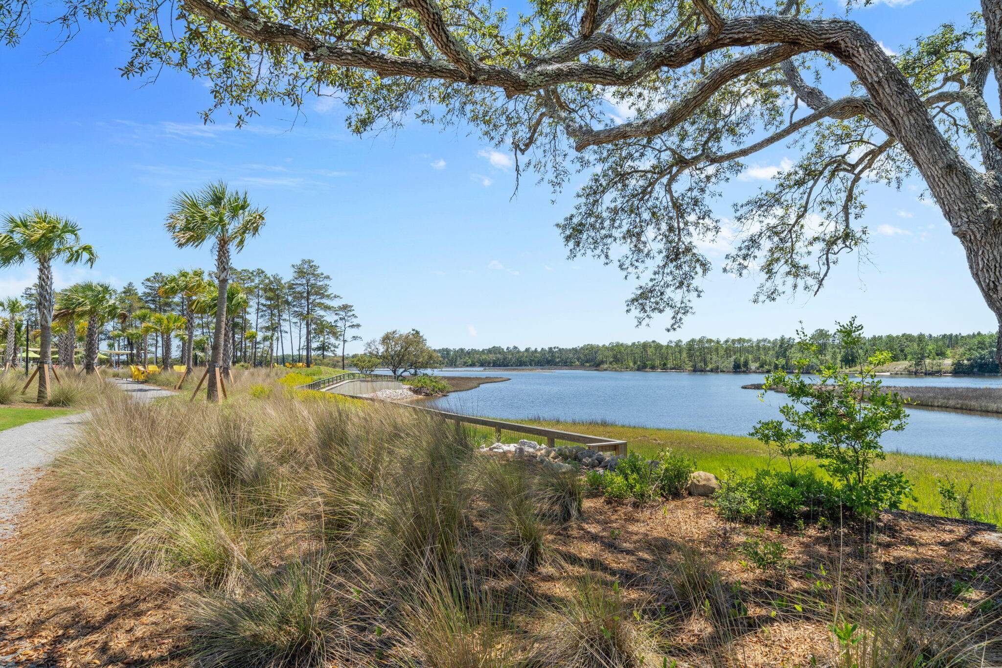 Latitude at Watersound - Residential