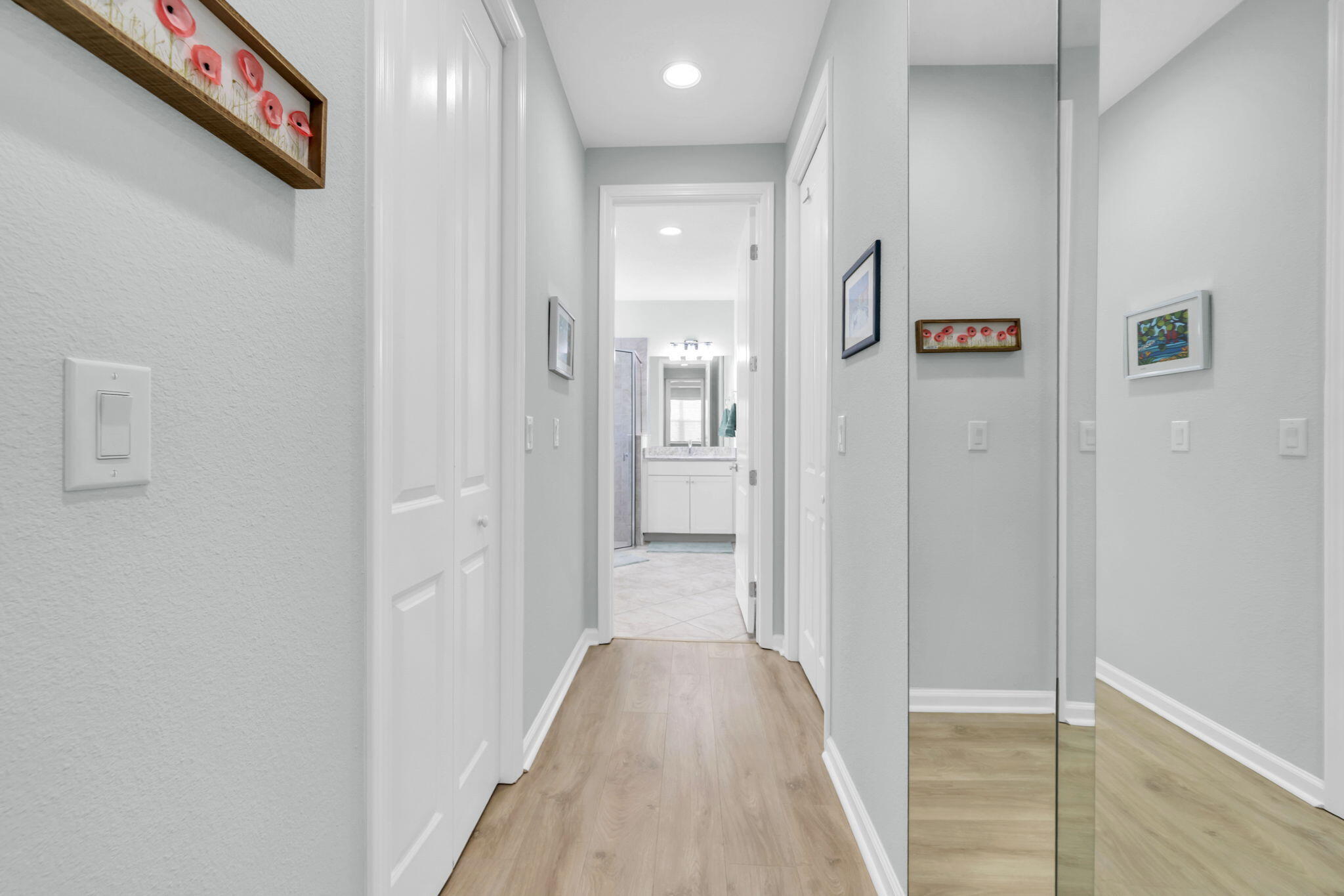 Latitude at Watersound - Residential