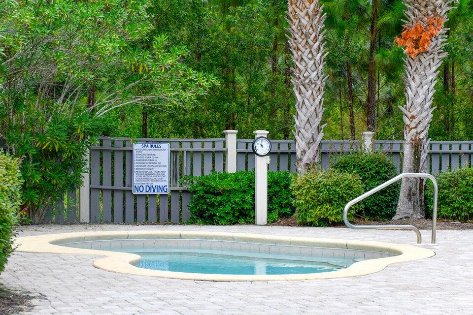 GRAYTON BAYOU - Residential