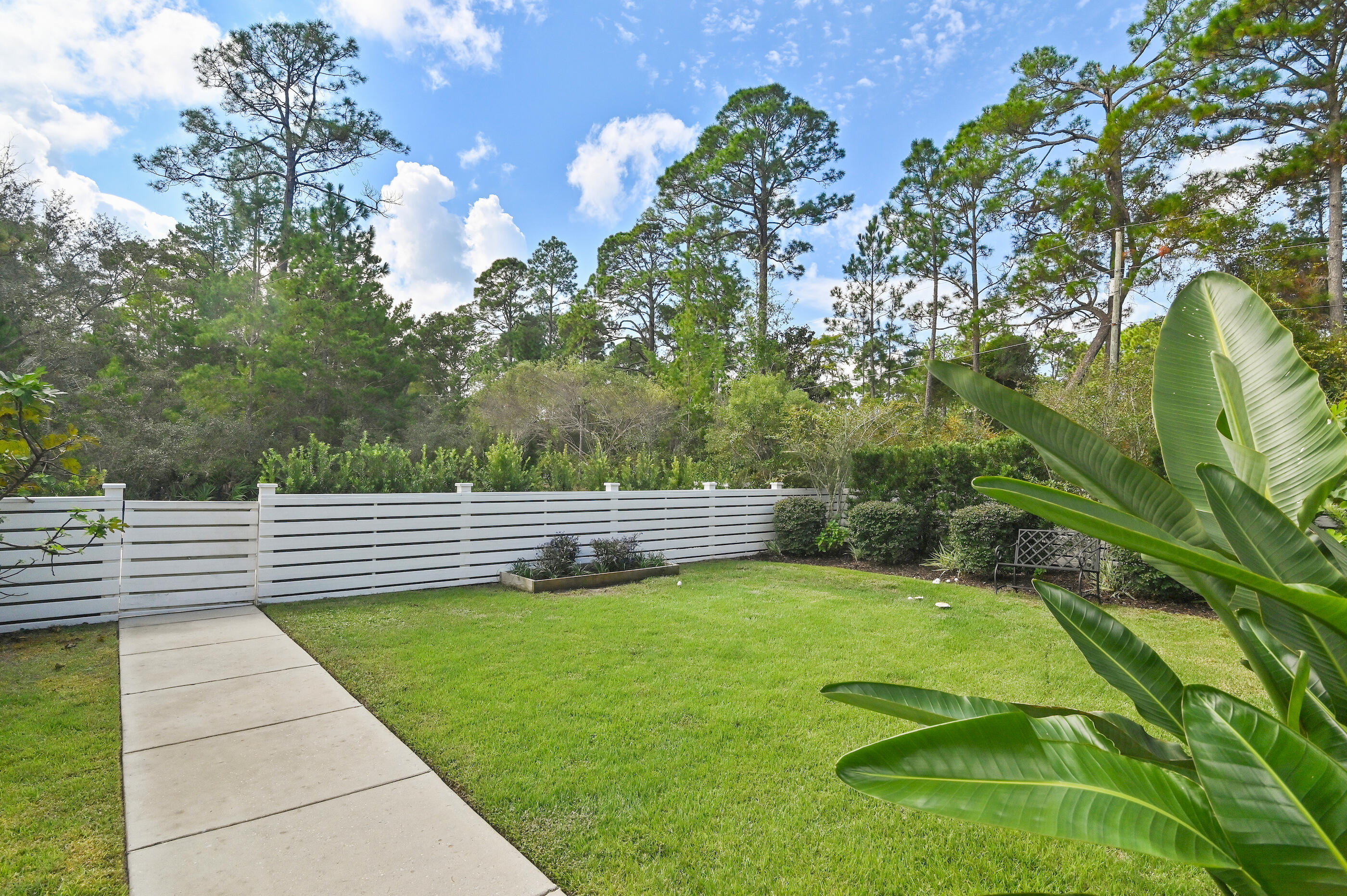 GRAYTON BAYOU - Residential