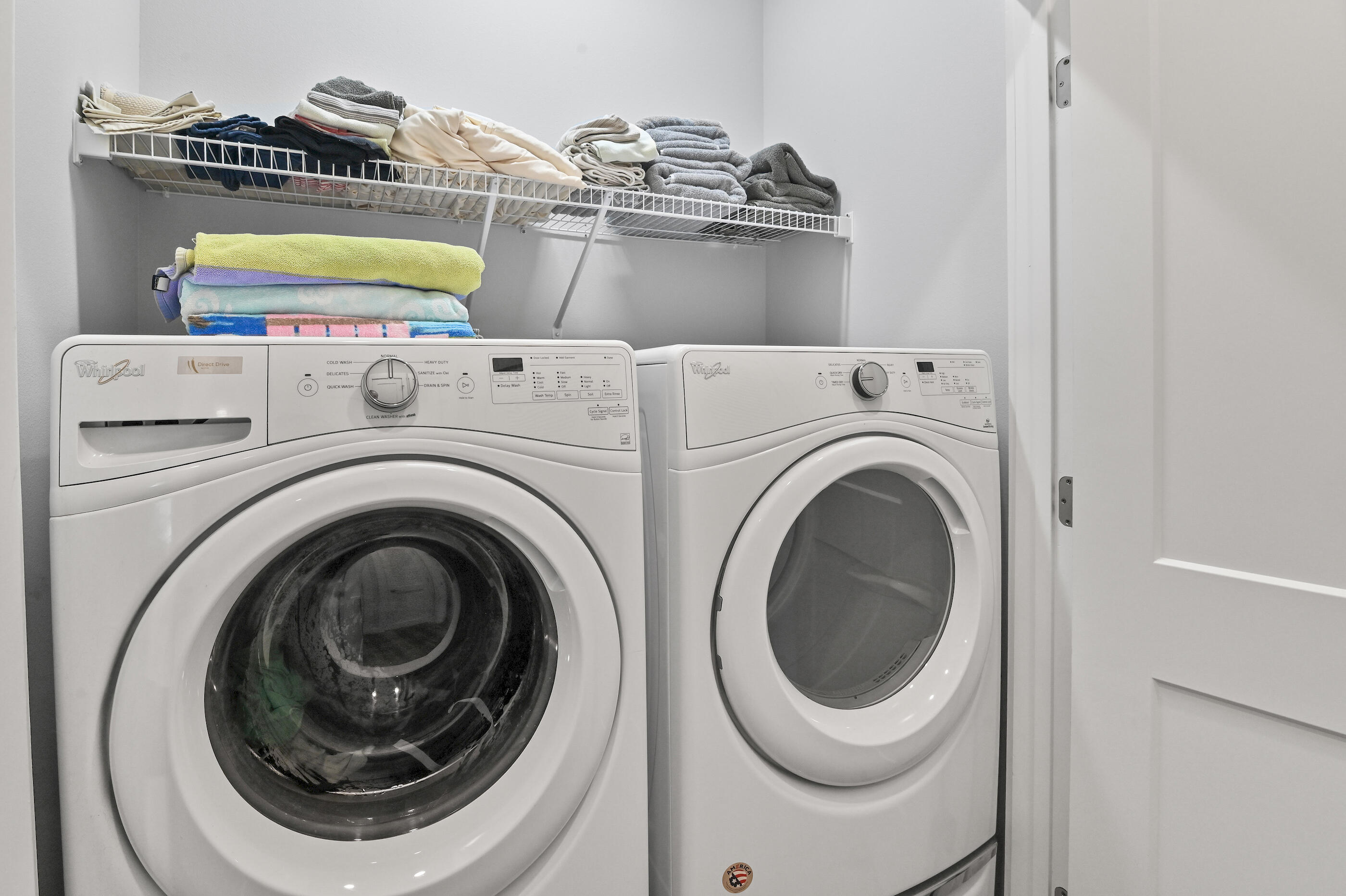 GRAYTON BAYOU - Residential