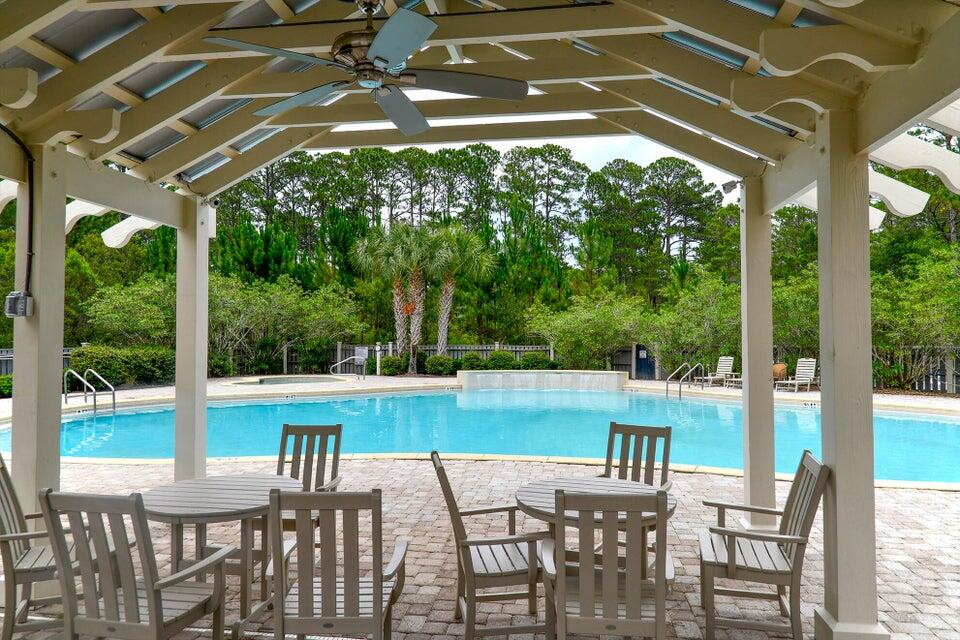 GRAYTON BAYOU - Residential