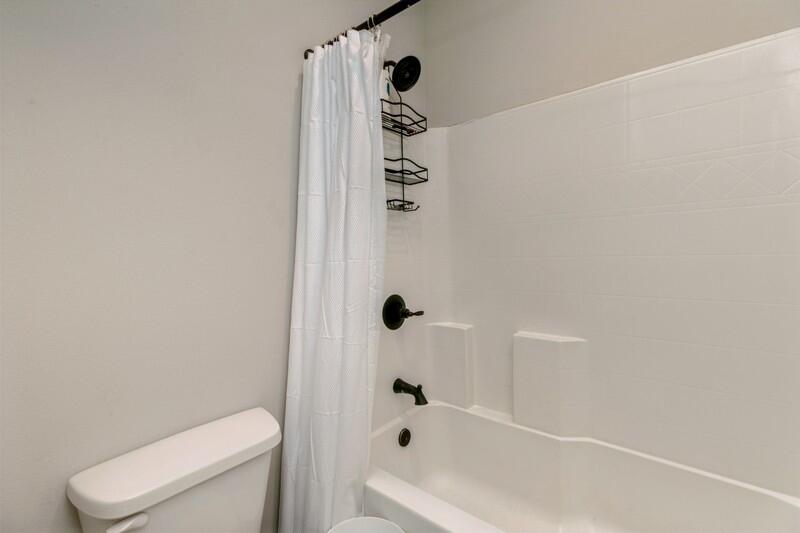 PORT DIXIE - Residential