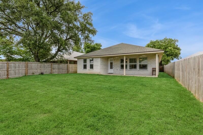 PORT DIXIE - Residential