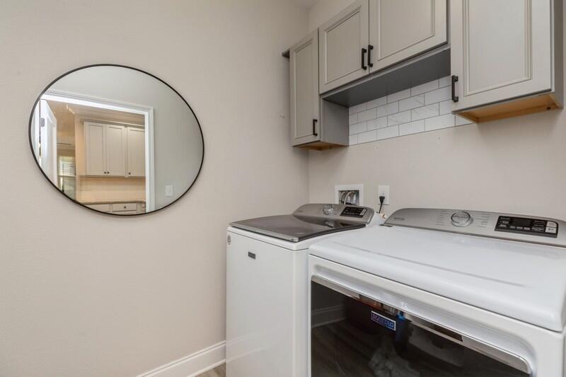 PORT DIXIE - Residential