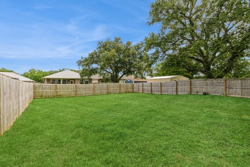 PORT DIXIE - Residential