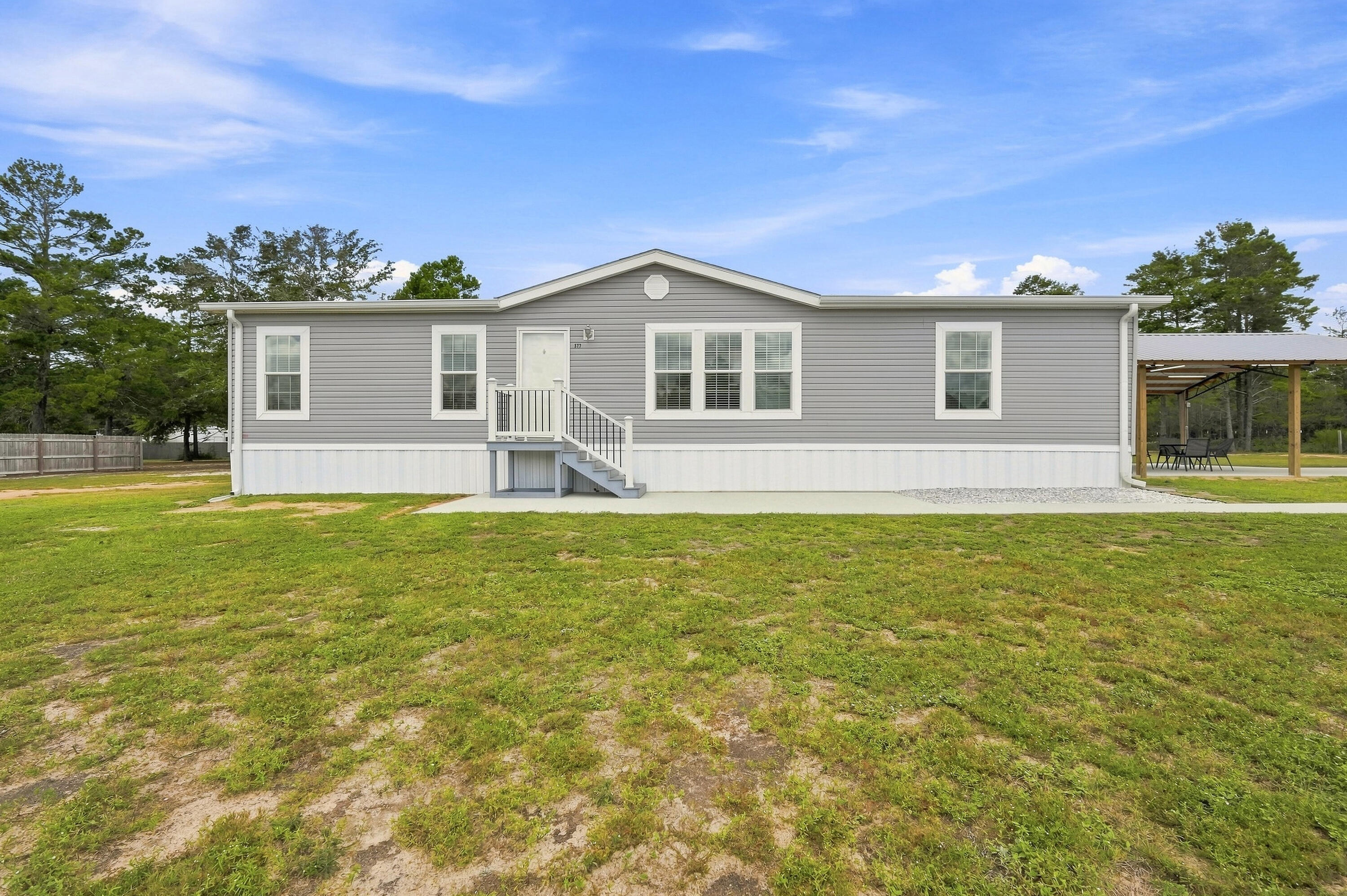 377 Wagner Drive