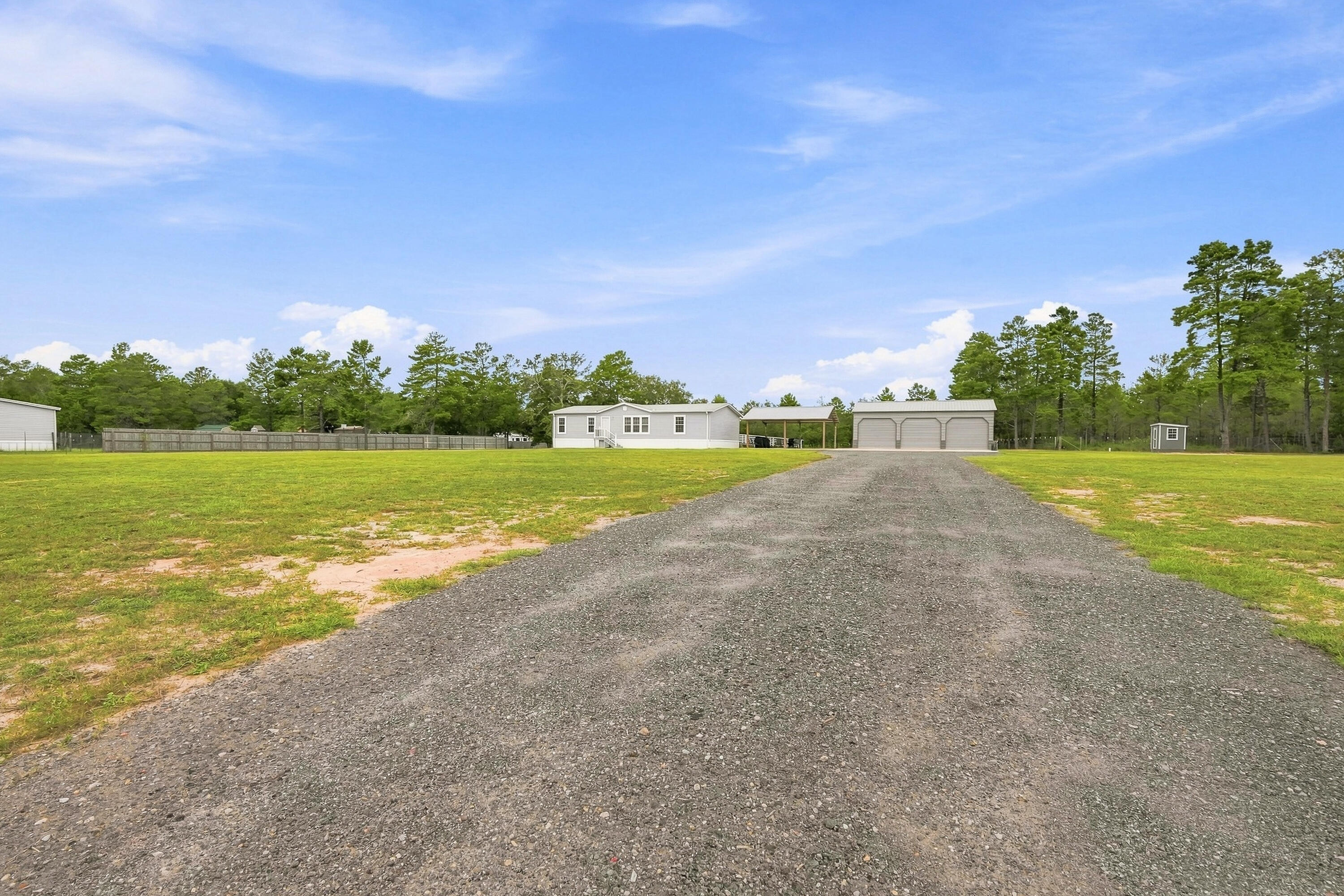 377 Wagner Drive