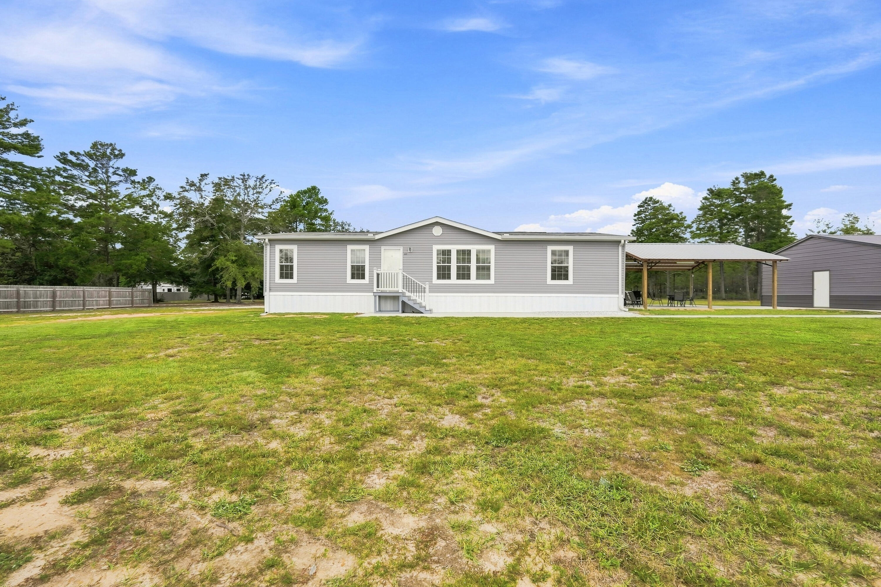 377 Wagner Drive