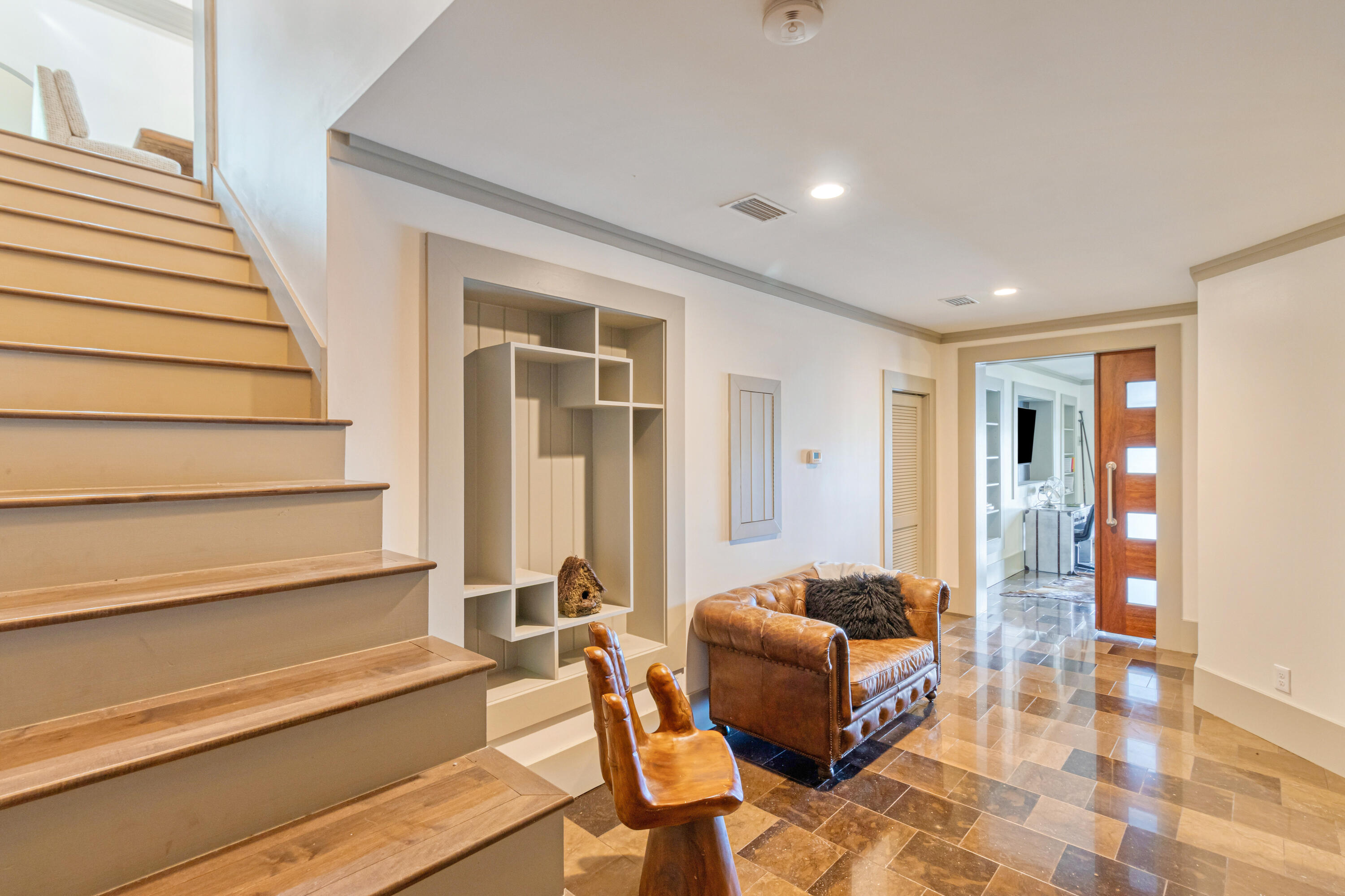 Palmetto Bluff - Residential