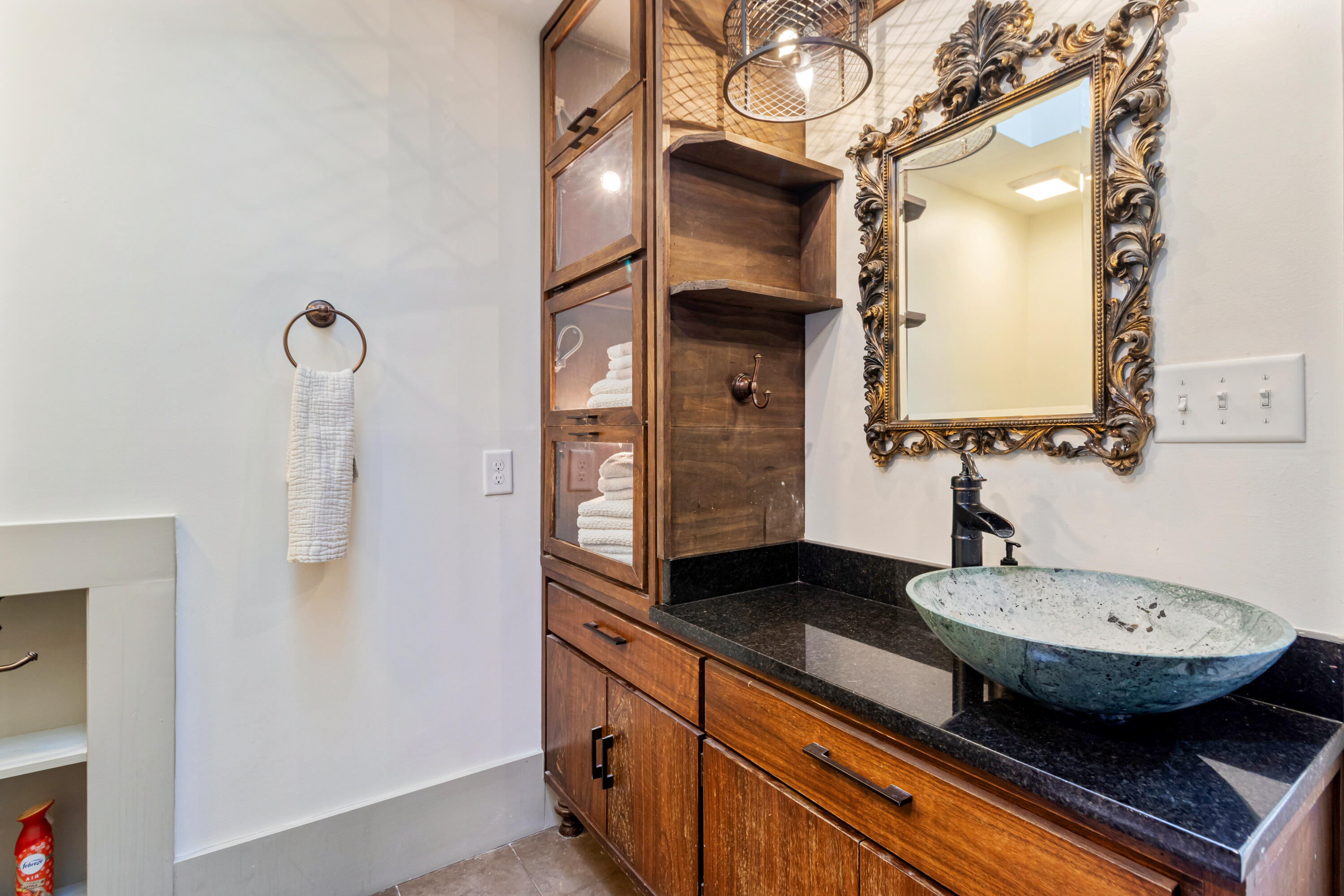 Palmetto Bluff - Residential