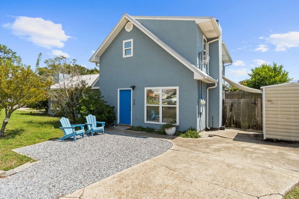 3707 MYSTIC ST, PANAMA CITY, FL 32408 - Image 2cecd301e3aa61b901b052aee170b973/1347366292
