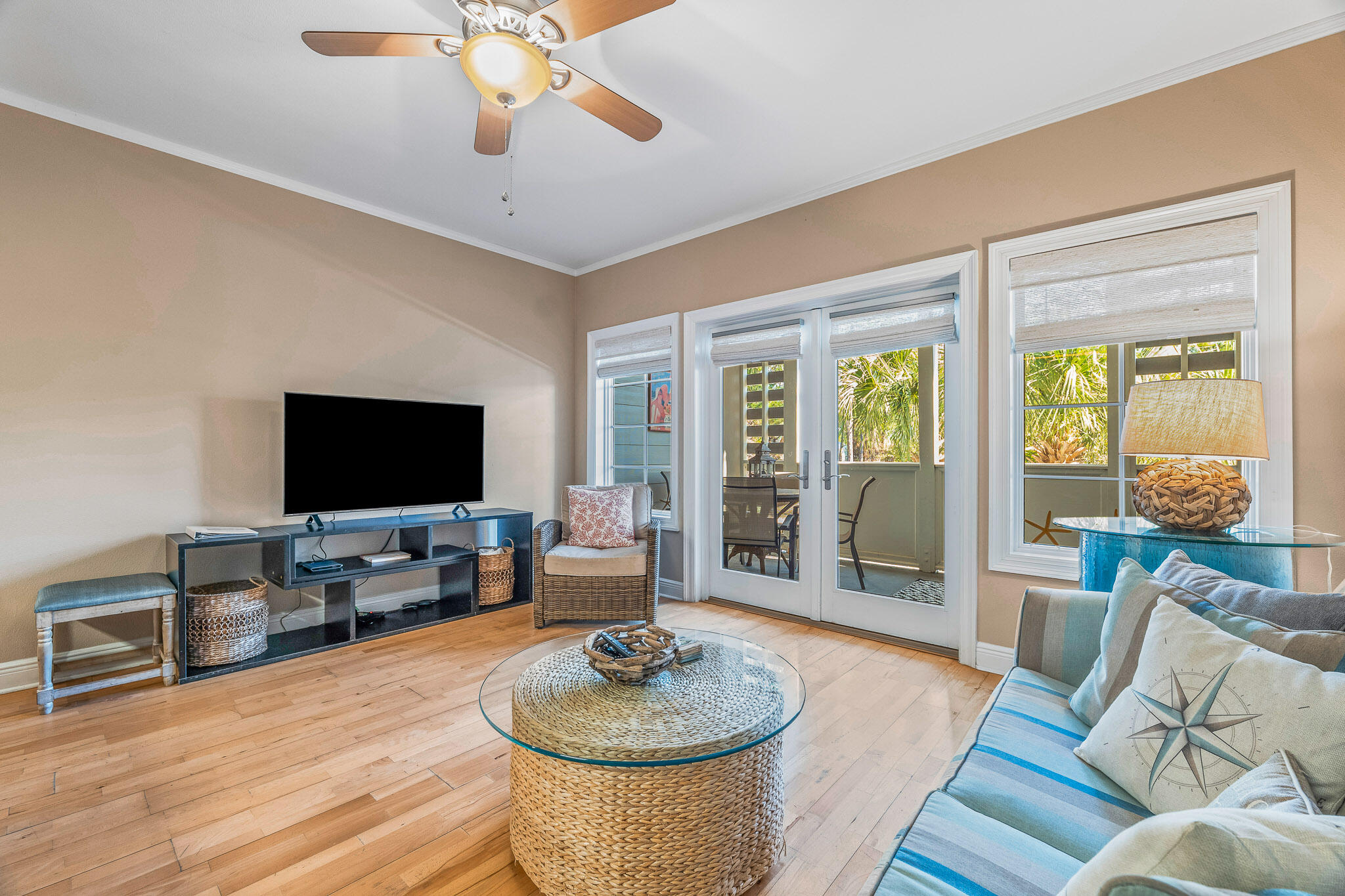 CASSINE STATION - Residential