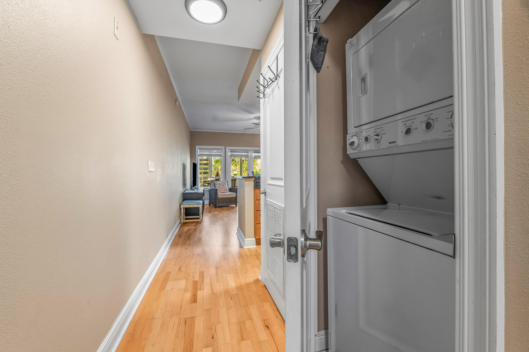 CASSINE STATION - Residential