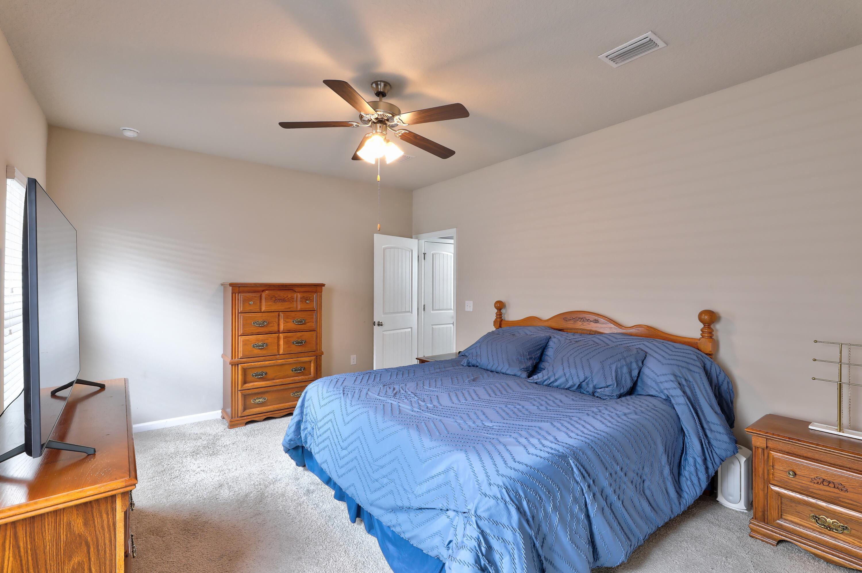 SCHOONER LANDING AT HAMMOCK BAY - Residential