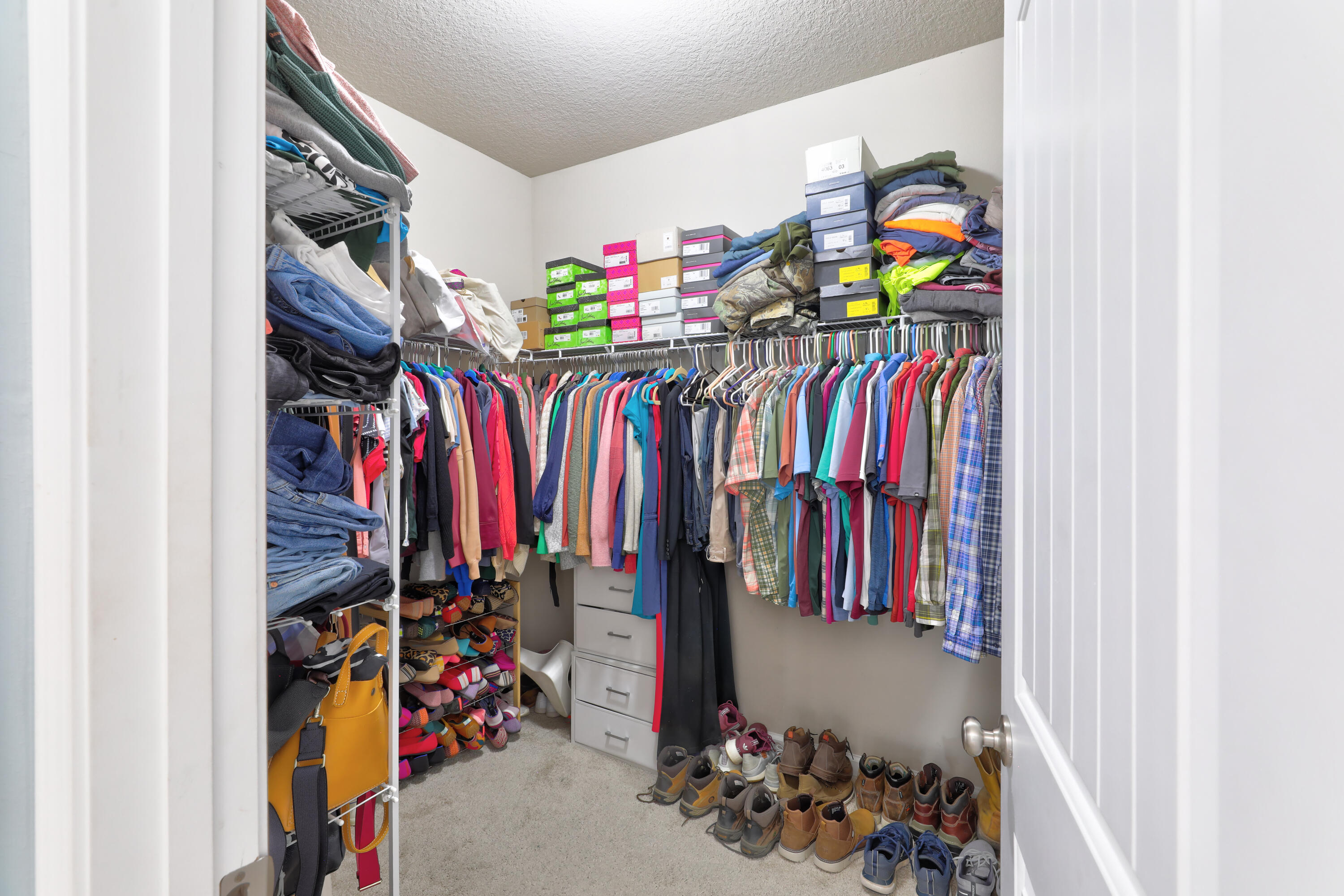 SCHOONER LANDING AT HAMMOCK BAY - Residential