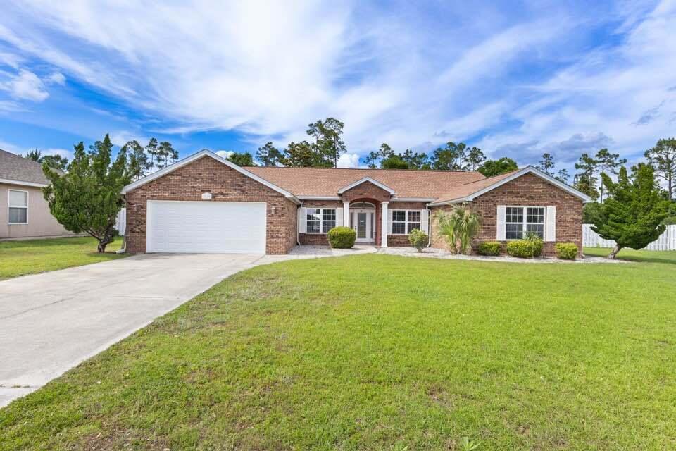 3720 Bay Tree Road