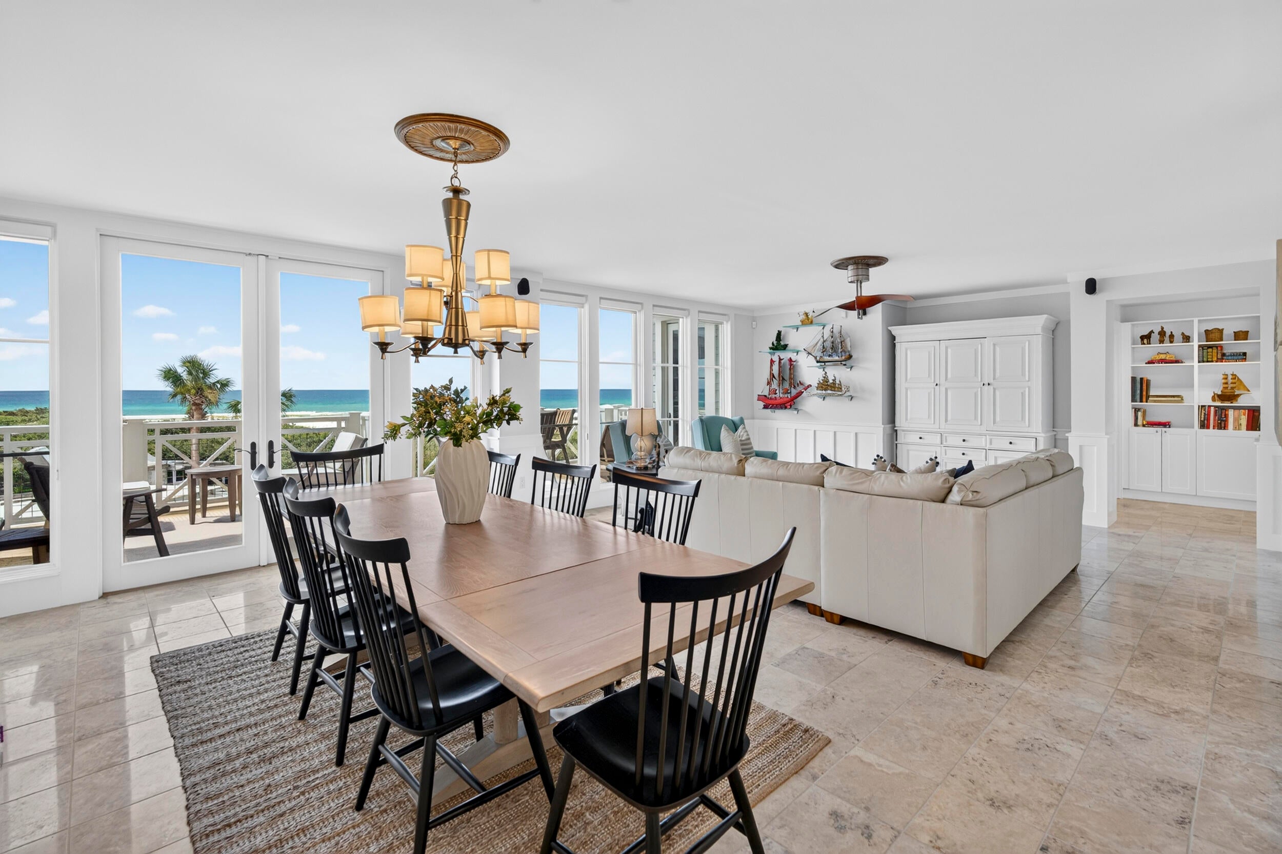 337 S Bridge Lane # 314B