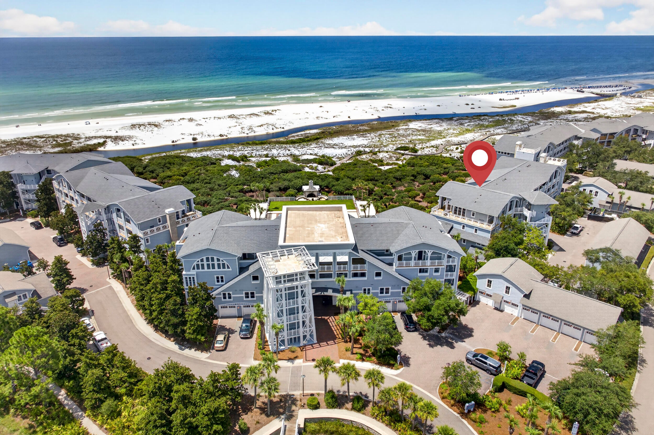 337 S Bridge Lane # 314B
