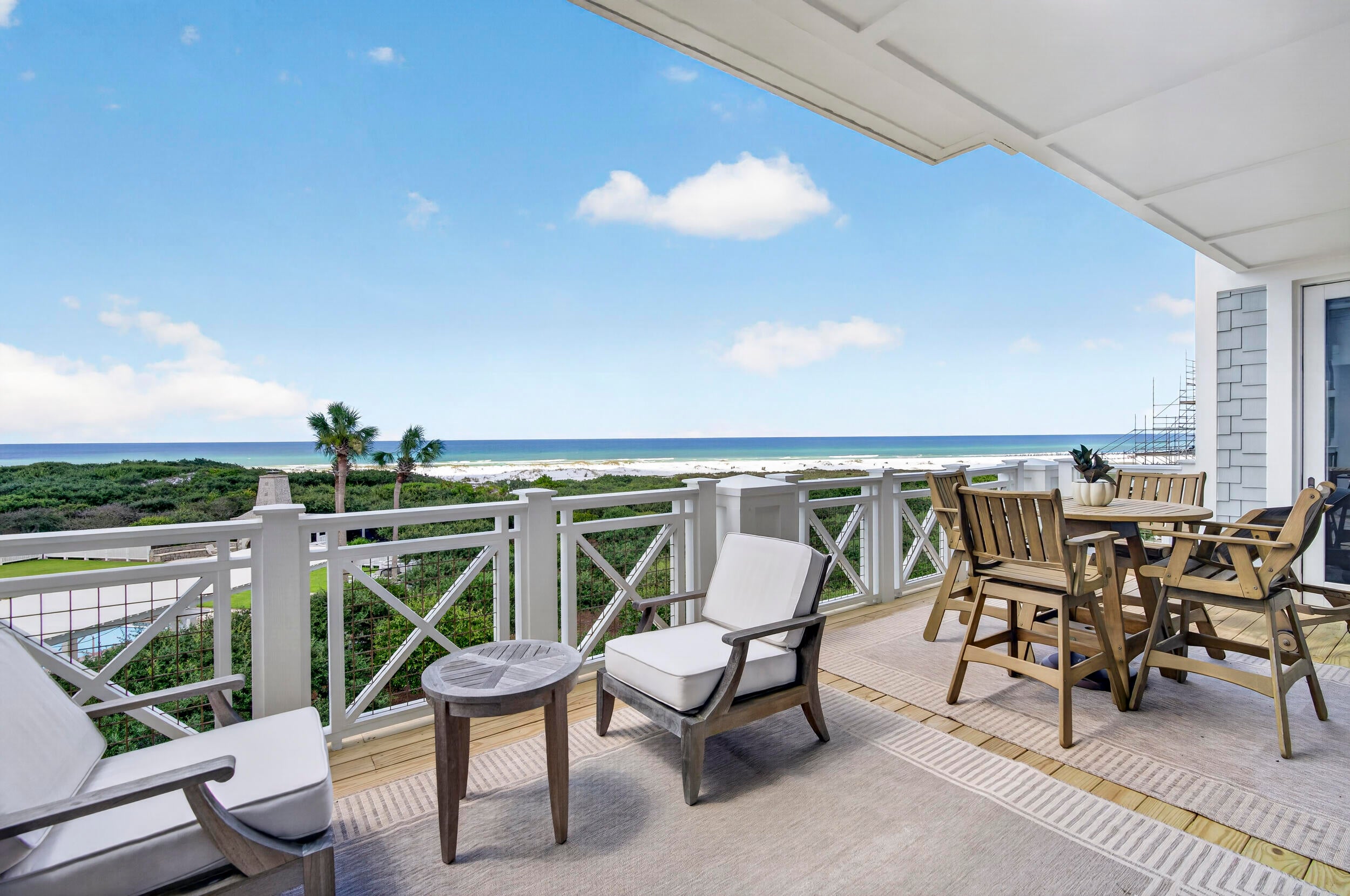 337 S Bridge Lane # 314B